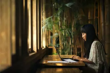 What You Need To Know About Starting A Business In Bali