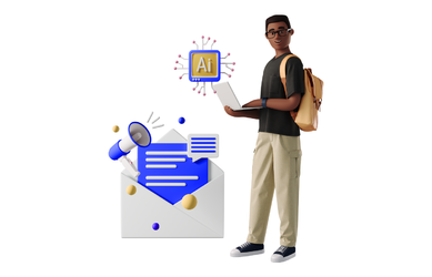 How to Write Emails with ChatGPT Efficiently