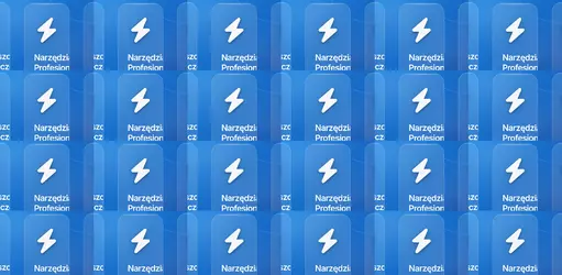 Szyfrowanie Zero-Access: Przyszłość Prawdziwie Prywatnego E-maila