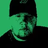 Josh Manders