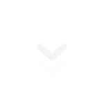 Redeem Icon