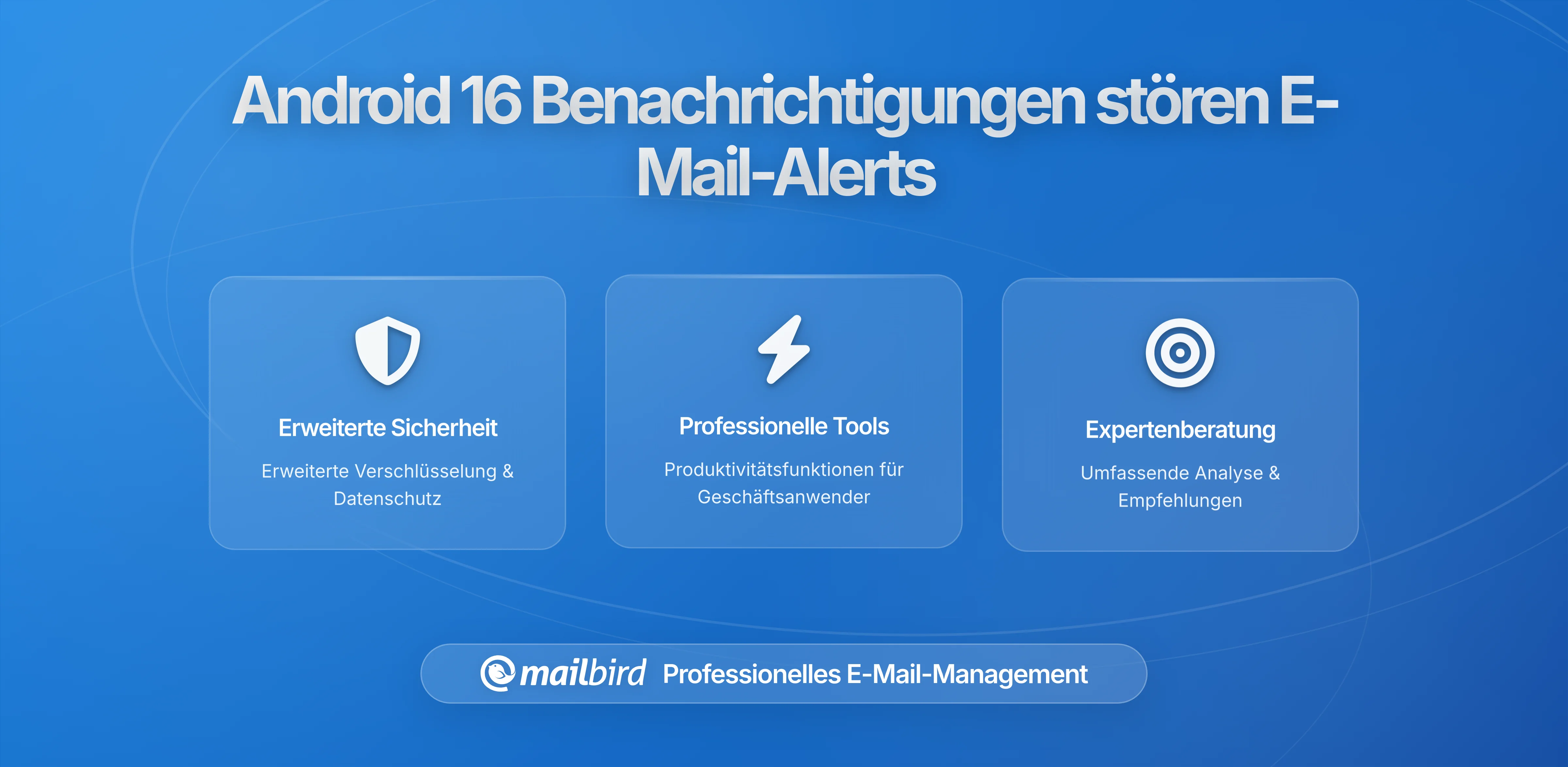 Selbstklebende Metallplatten Auto 10x Metallplättchen Selbstklebend Für  Magnet-Handyhalterung - Universal Für Auto, Schreibtisch \u0026 Mehr Kompatibel  Mit Vielen Smartphones, image size:4800x2348