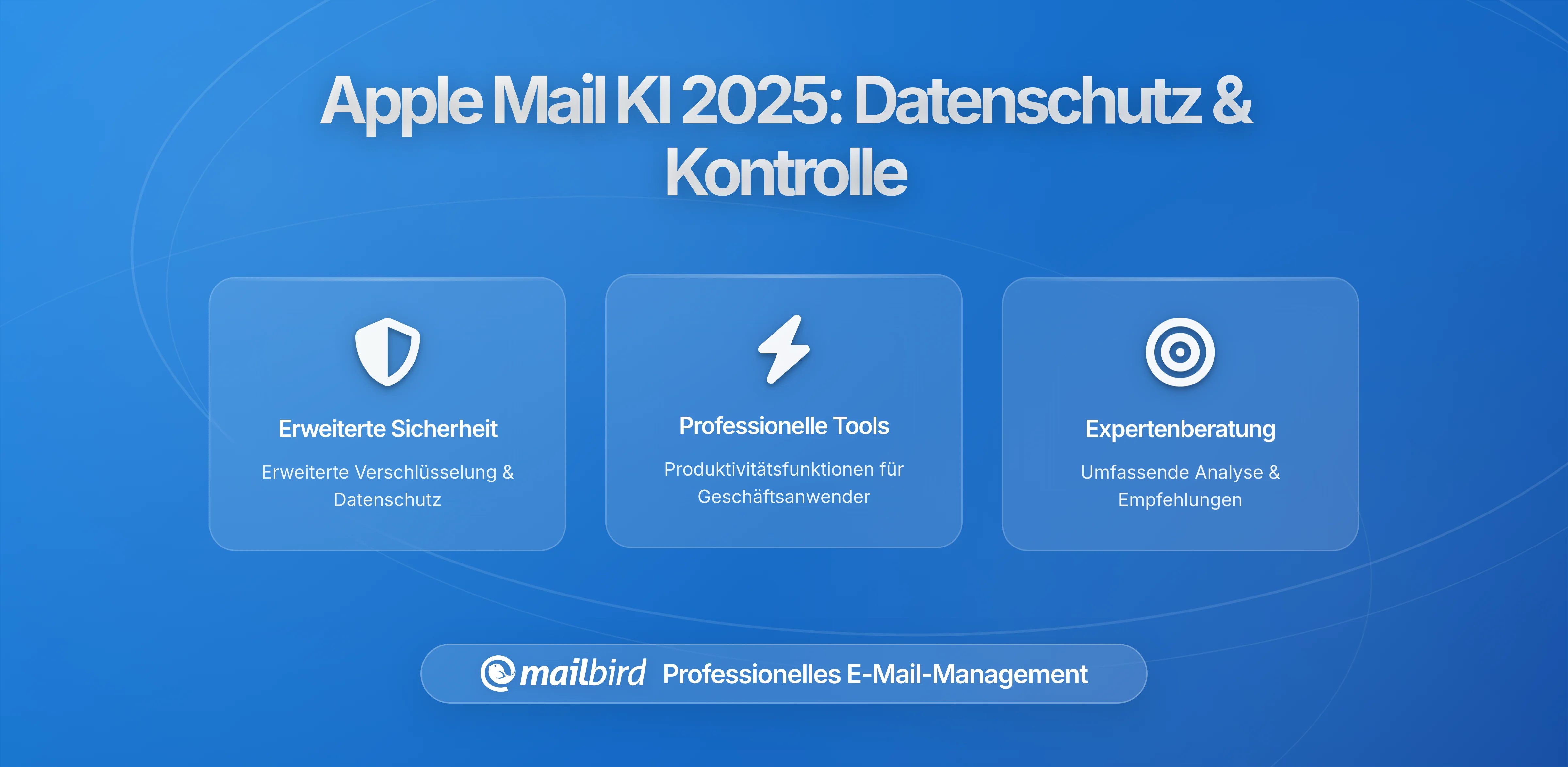 Apple fügt neue KI-Autoverwaltung & Prioritäten-Postfach zu macOS Mail hinzu – Sollten sich Nutzer Sorgen machen?