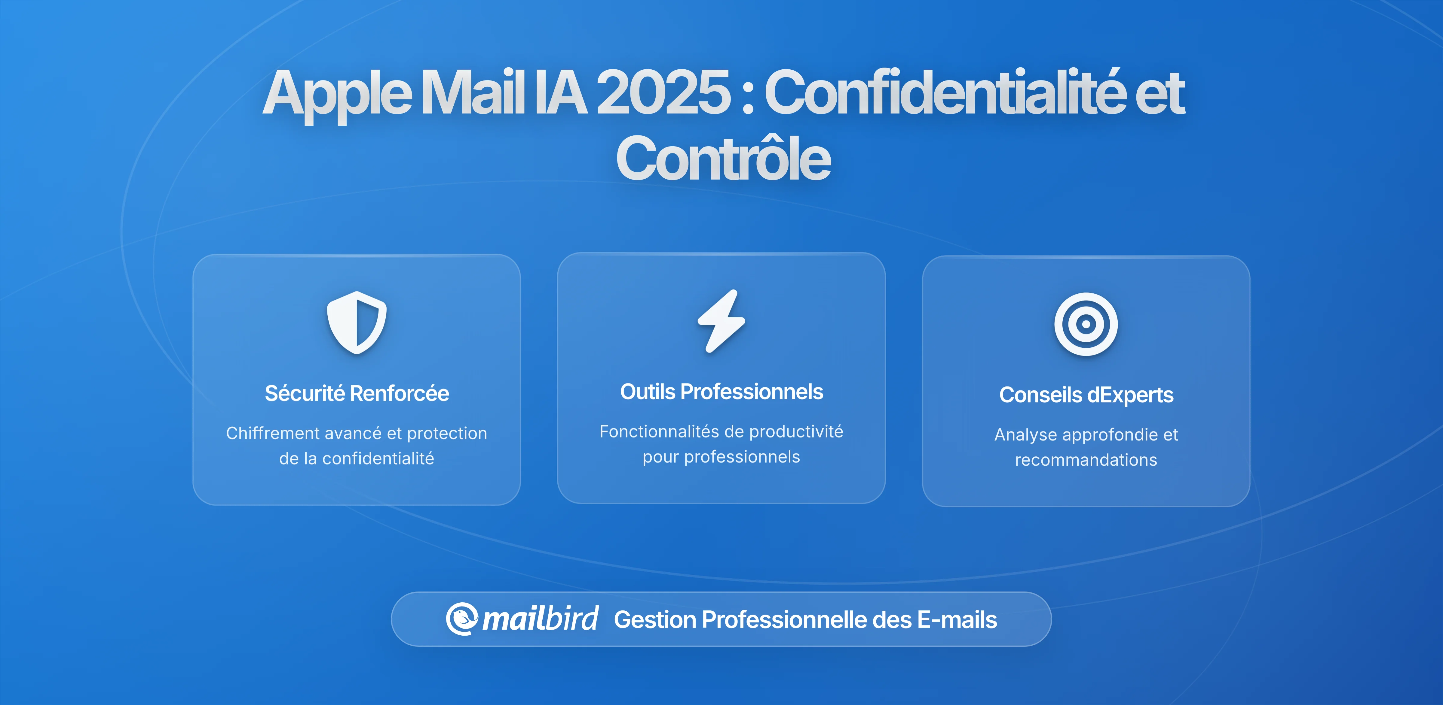 Apple Ajoute Autofiling AI & Boîte de Réception Prioritaire à macOS Mail : Les utilisateurs doivent-ils être inquiets ?