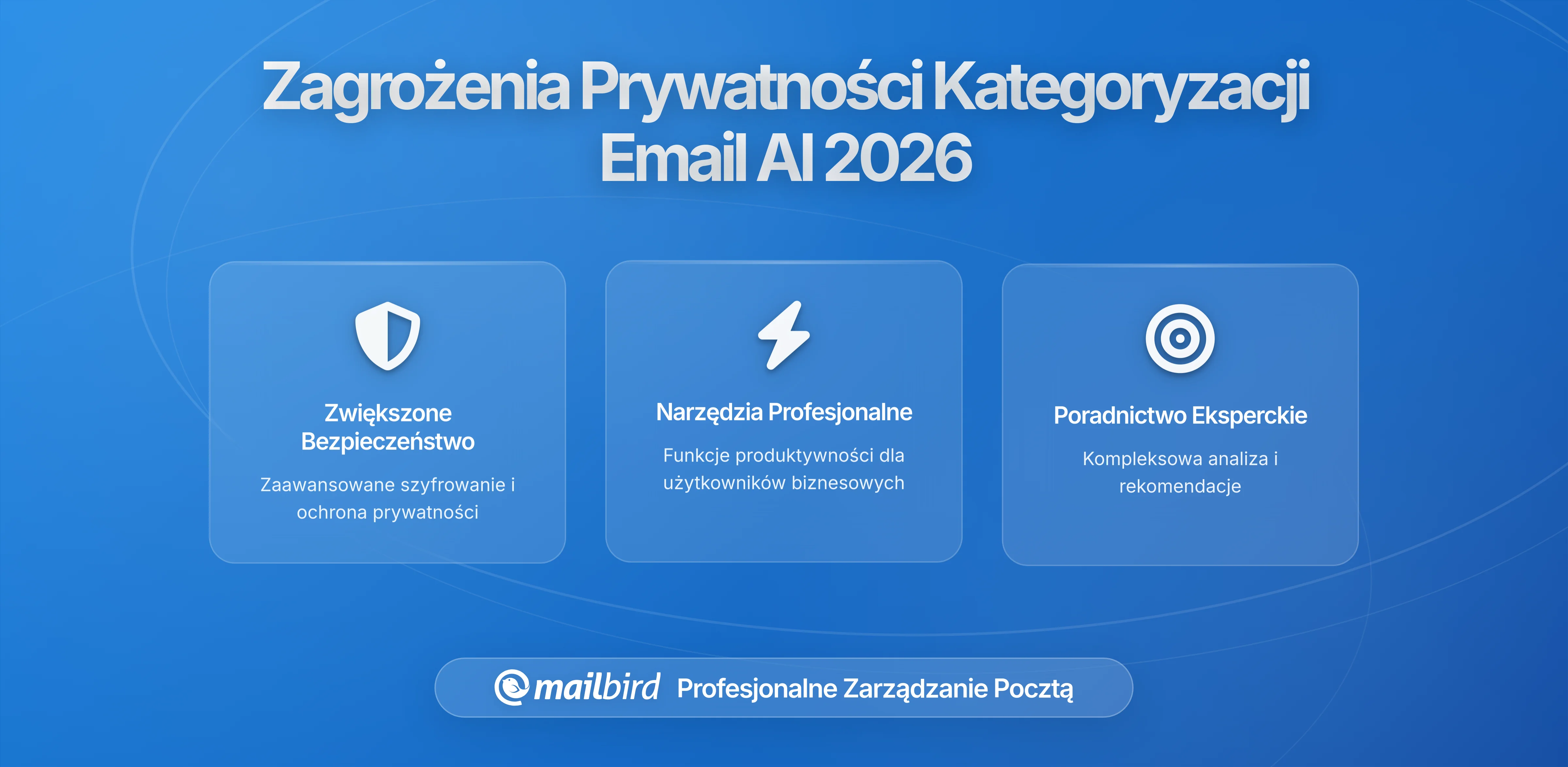 Dlaczego automatyczna kategoryzacja e-maili ujawnia Twoje wzorce: Ryzyka prywatności w skrzynkach AI