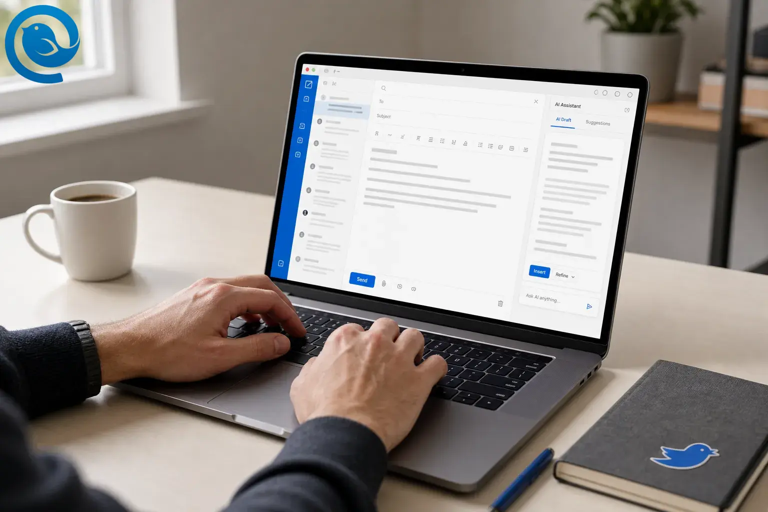 Client Client Best AI Email Client in 2026: Desktop Apps Compared | Mailbird