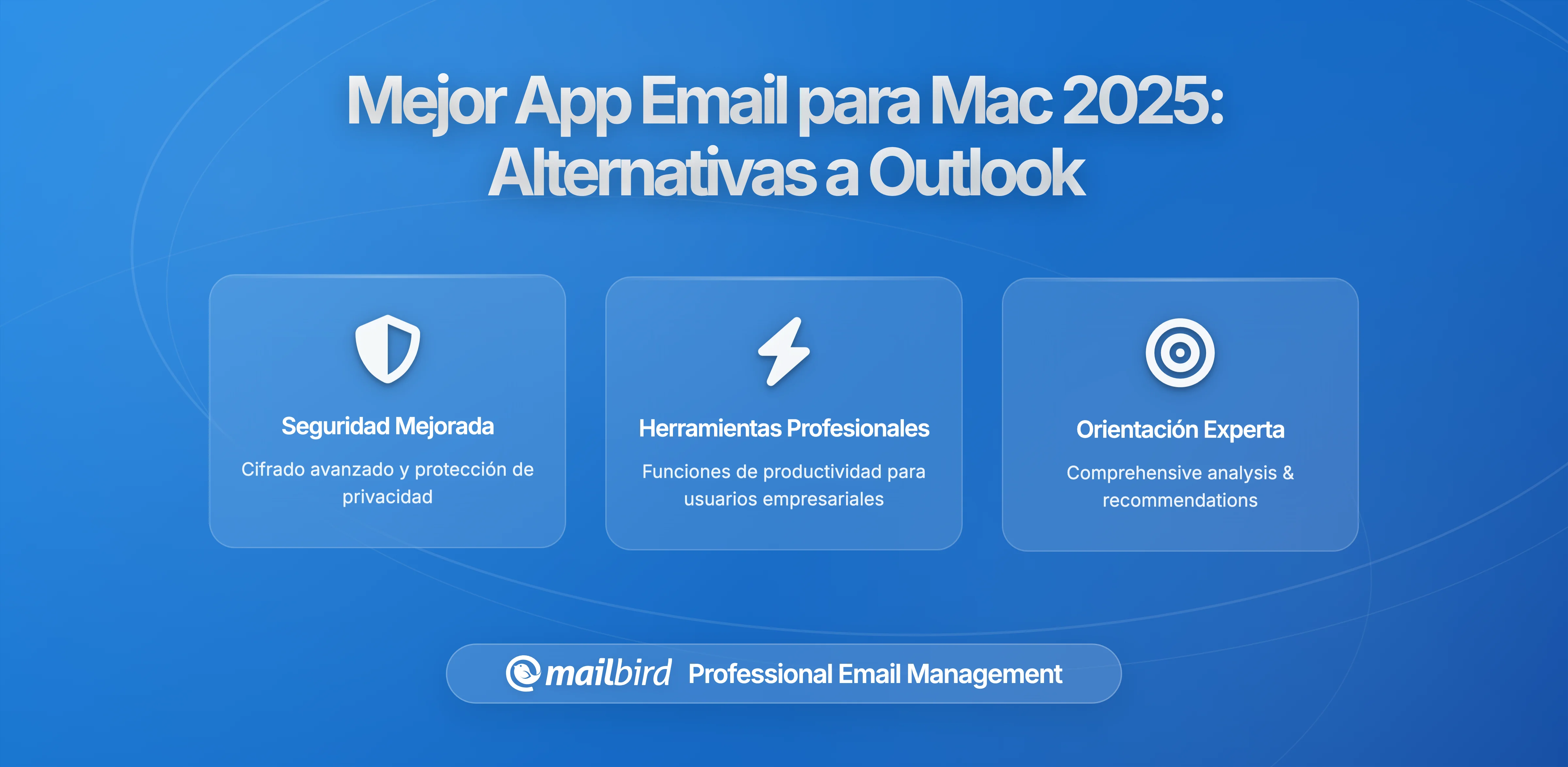 Qué son las remesas? Definición, costos y tiempos, image size:4800x2348