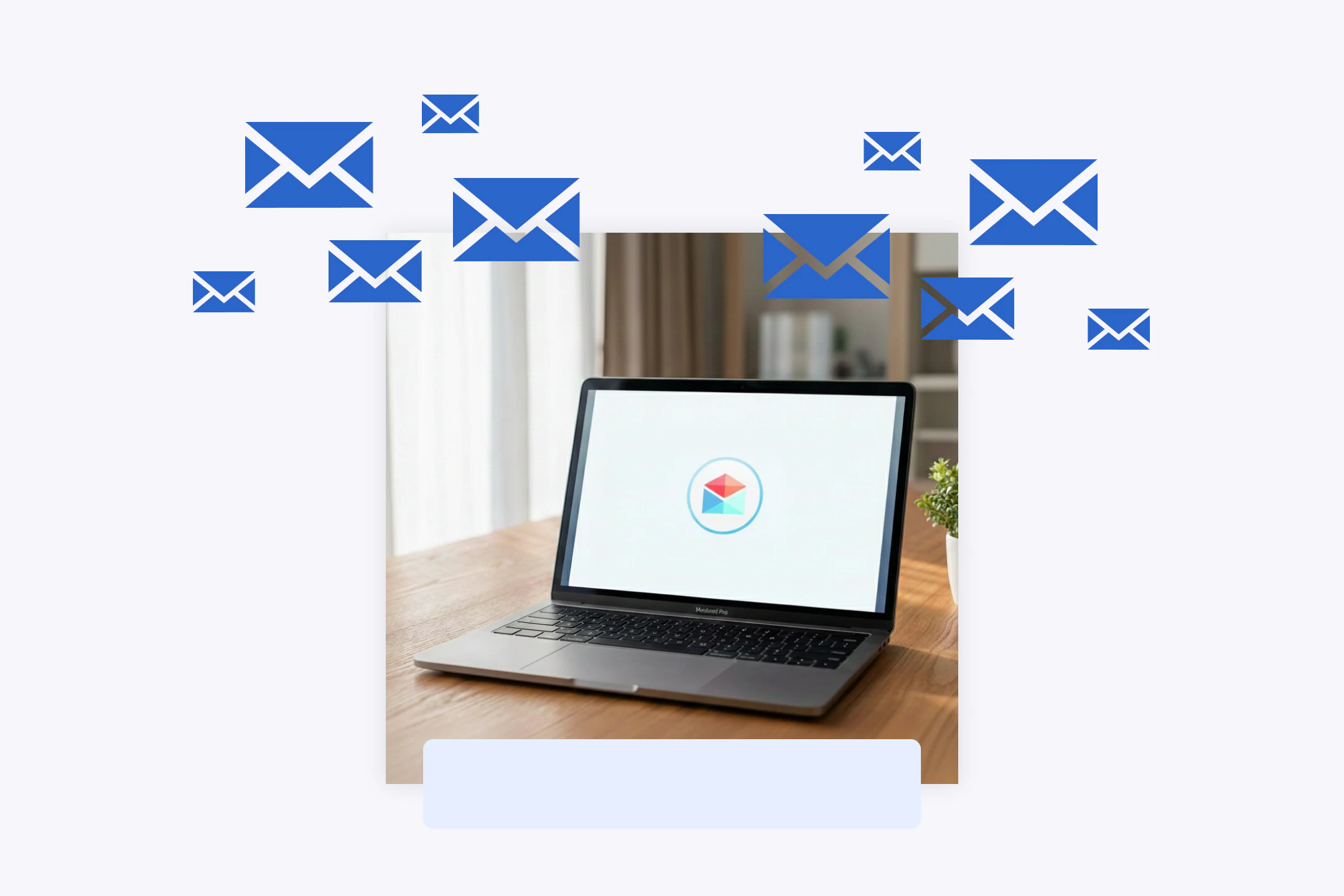 Beste Polymail-Alternativen für macOS in 2026: Finden Sie Ihre zuverlässige E-Mail-Lösung