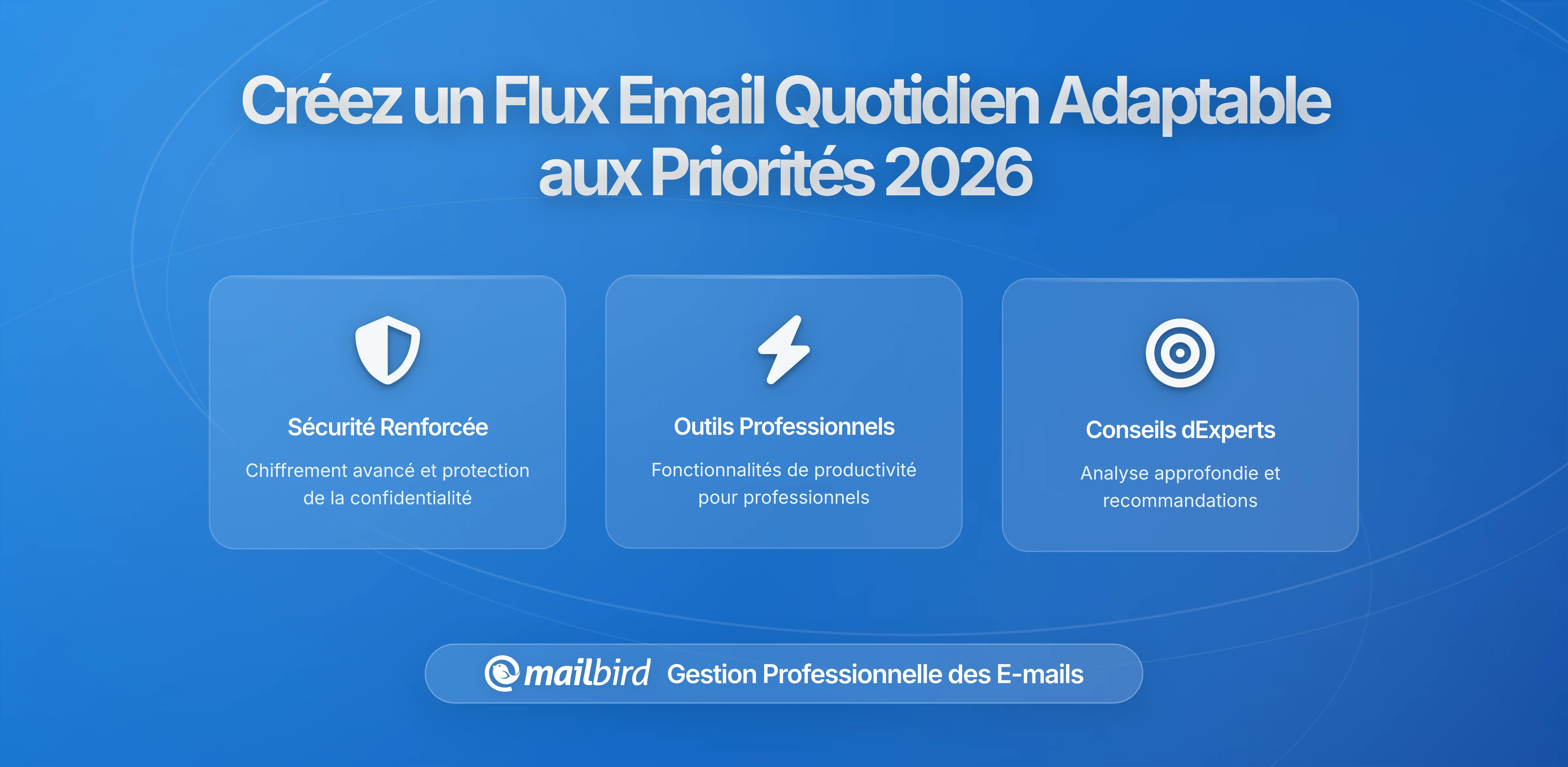 Créer un Flux de Travail d'Emails Quotidien Qui S'adapte aux Priorités Changeantes : Guide Complet pour les Professionnels