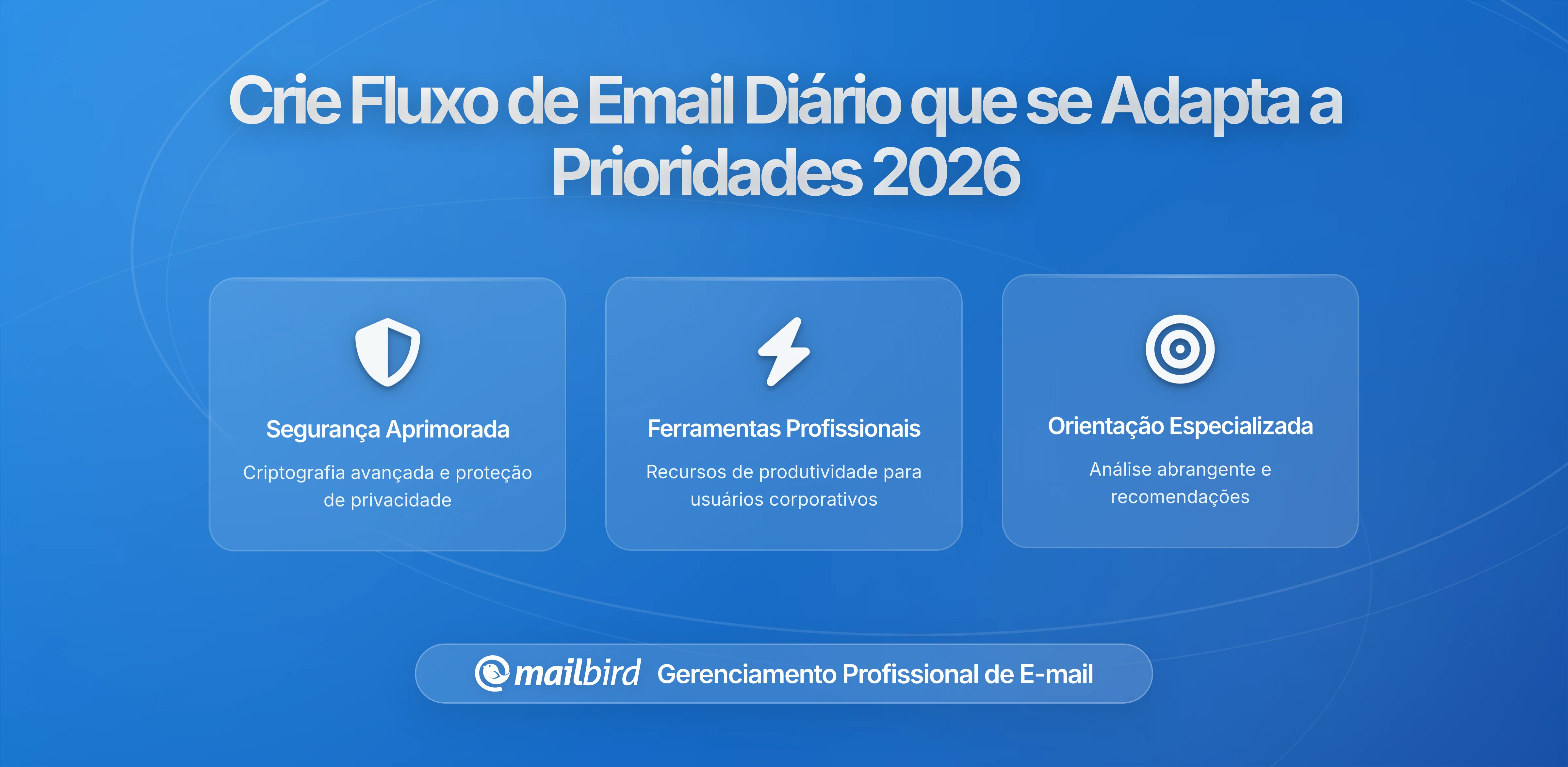 Criar um Workflow de Email Diário que se Adapte às Prioridades: Um Guia Completo para Profissionais
