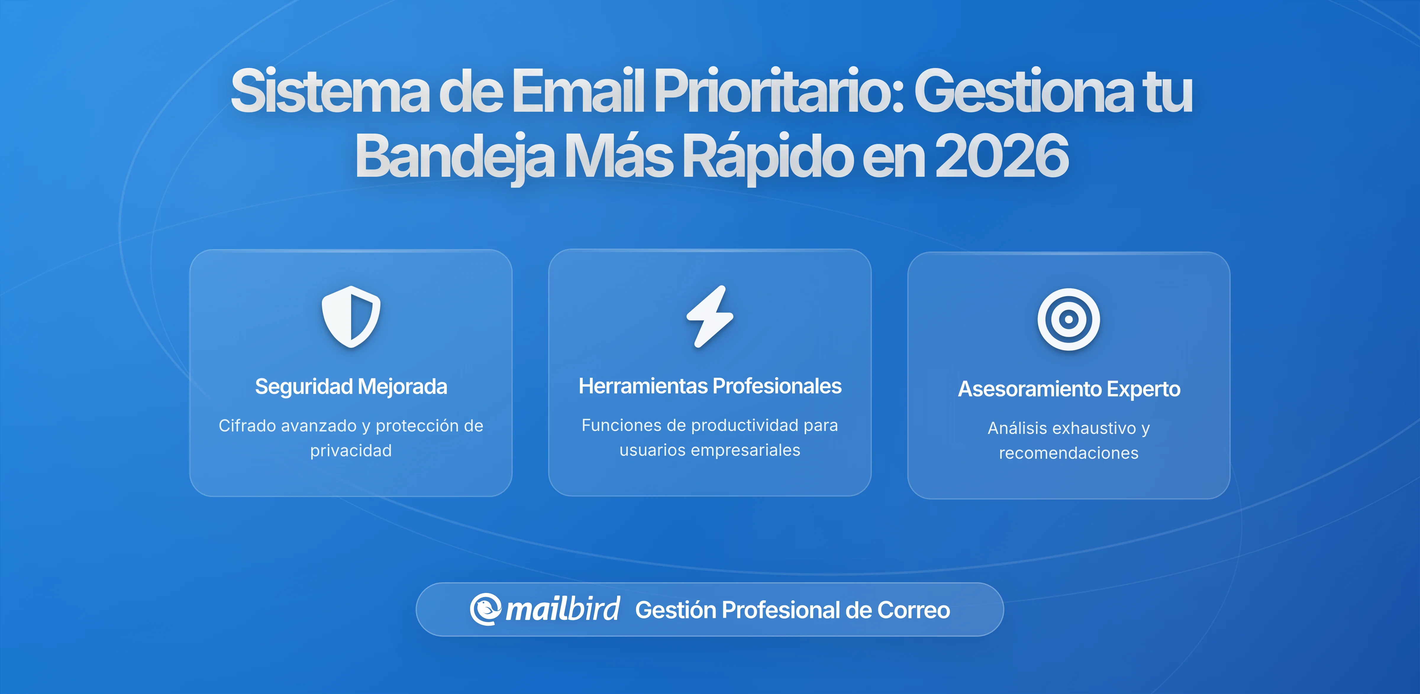 Construir un Sistema Prioritario para Procesar Correos Rápidamente: Guía Completa para Dominar tu Bandeja de Entrada