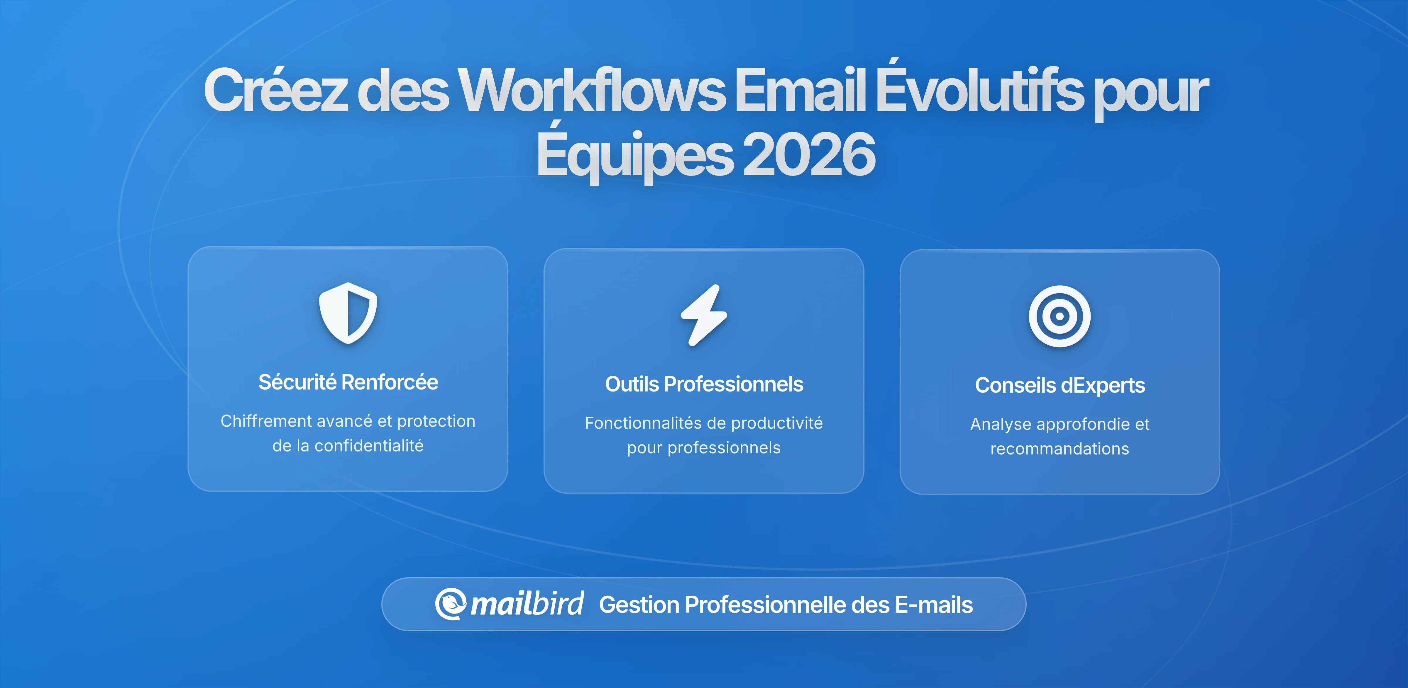 Comment Créer un Flux de Travail Email Évolutif pour Équipes Grandissantes : Le Guide Complet Stratégique