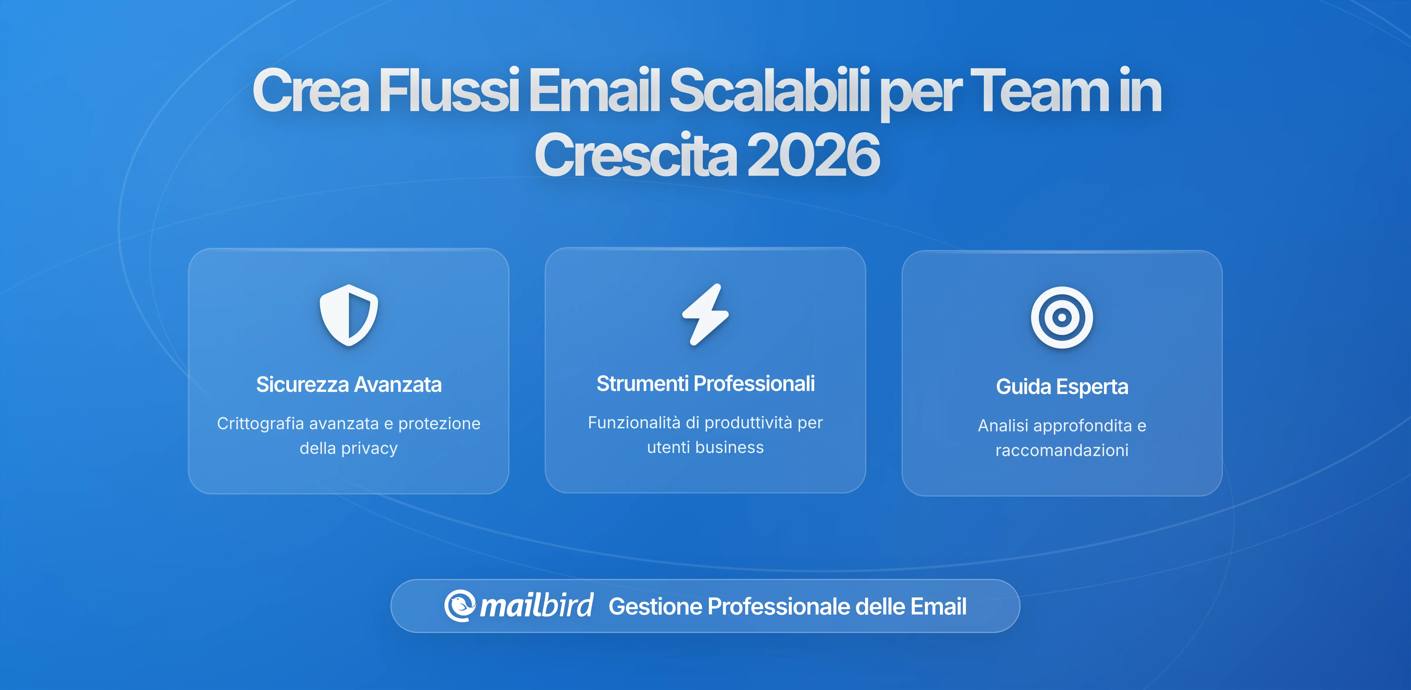 Come Creare un Workflow Email Scalabile per Team in Crescita: Guida Strategica Completa