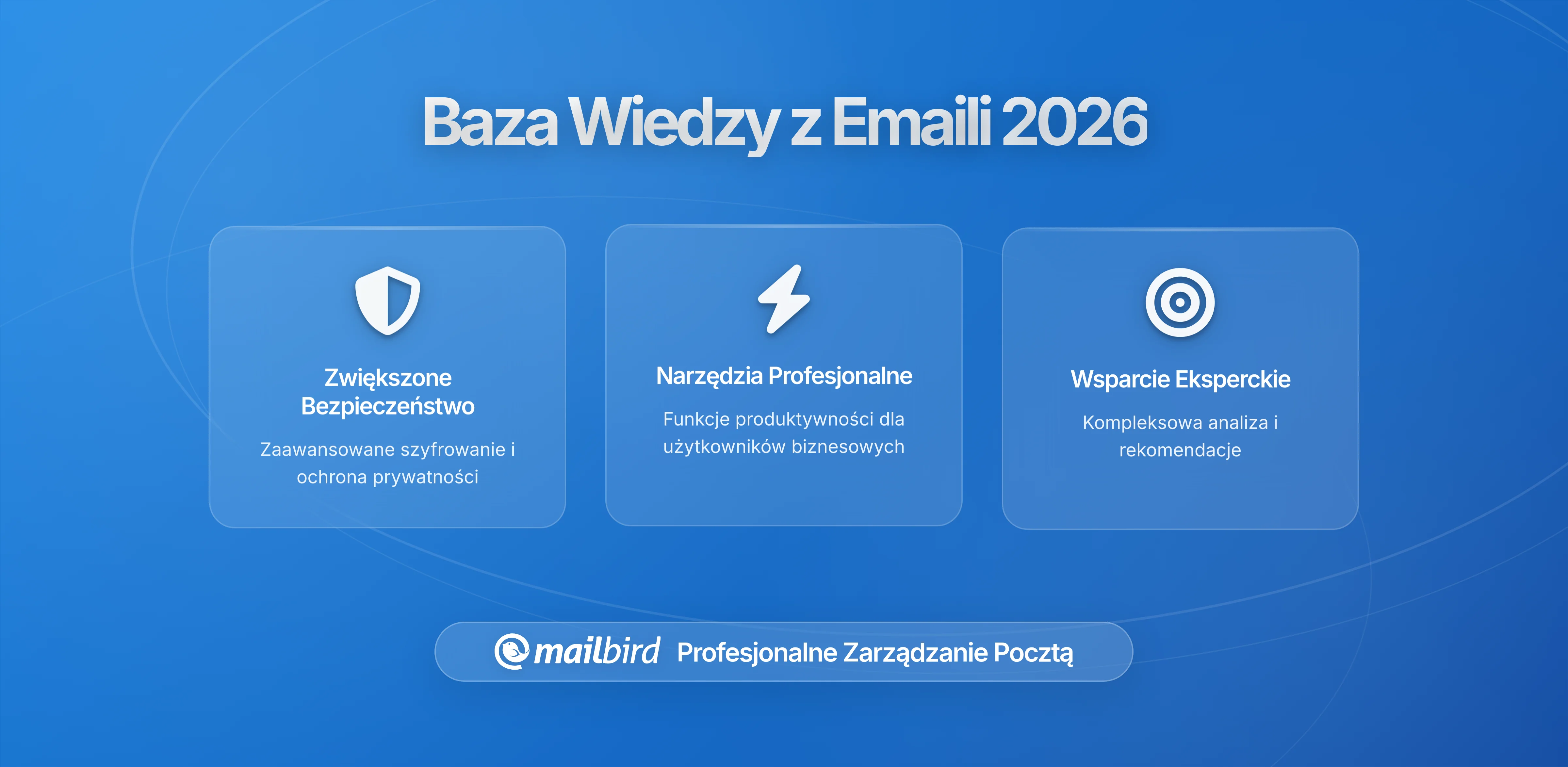 Tworzenie Firmowej Bazy Wiedzy z E-maili – Jak Uniknąć Powtórzeń