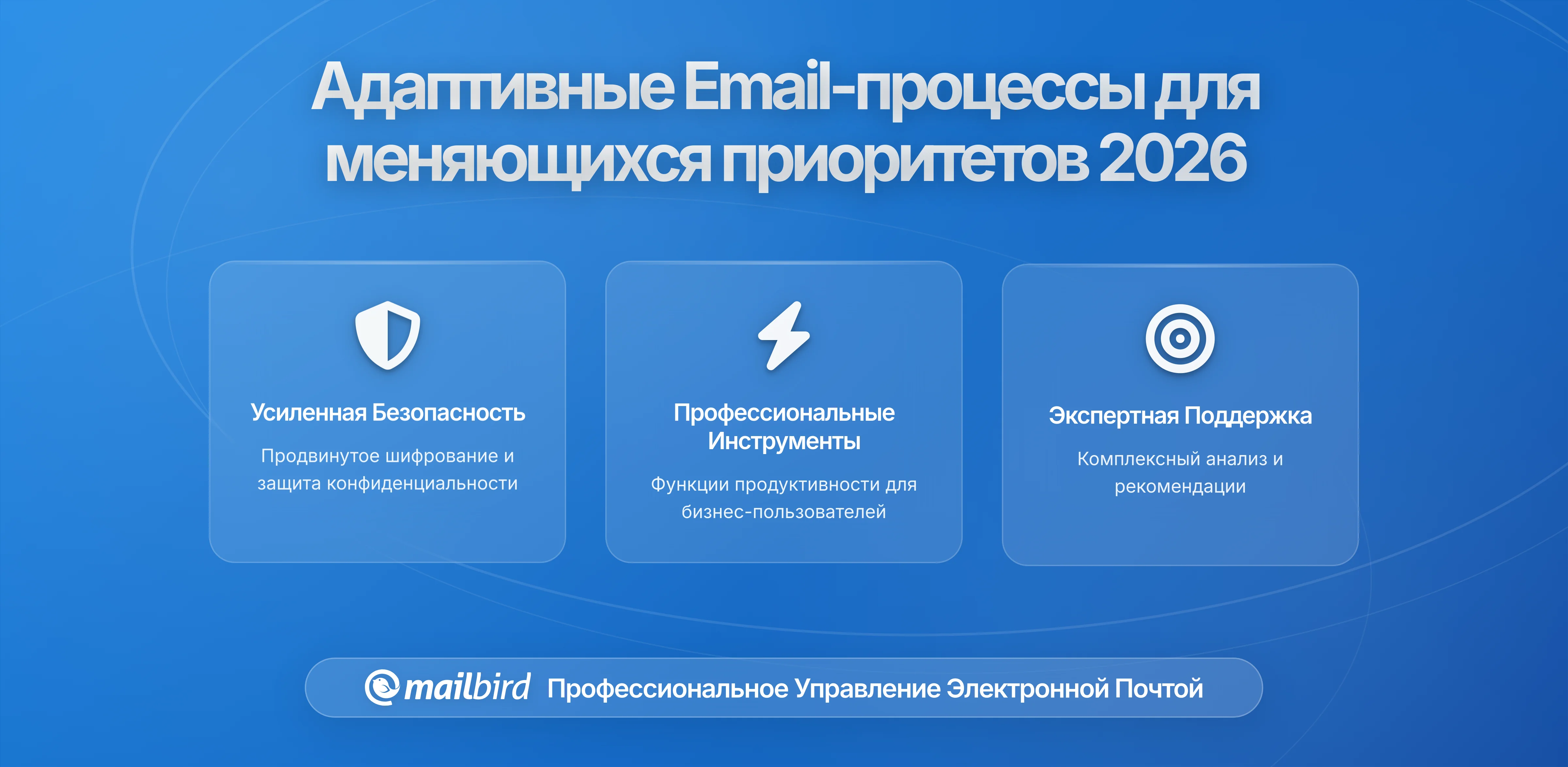 Разработка адаптивных email процессов с учётом изменений приоритетов: Полное руководство для современных профессионалов