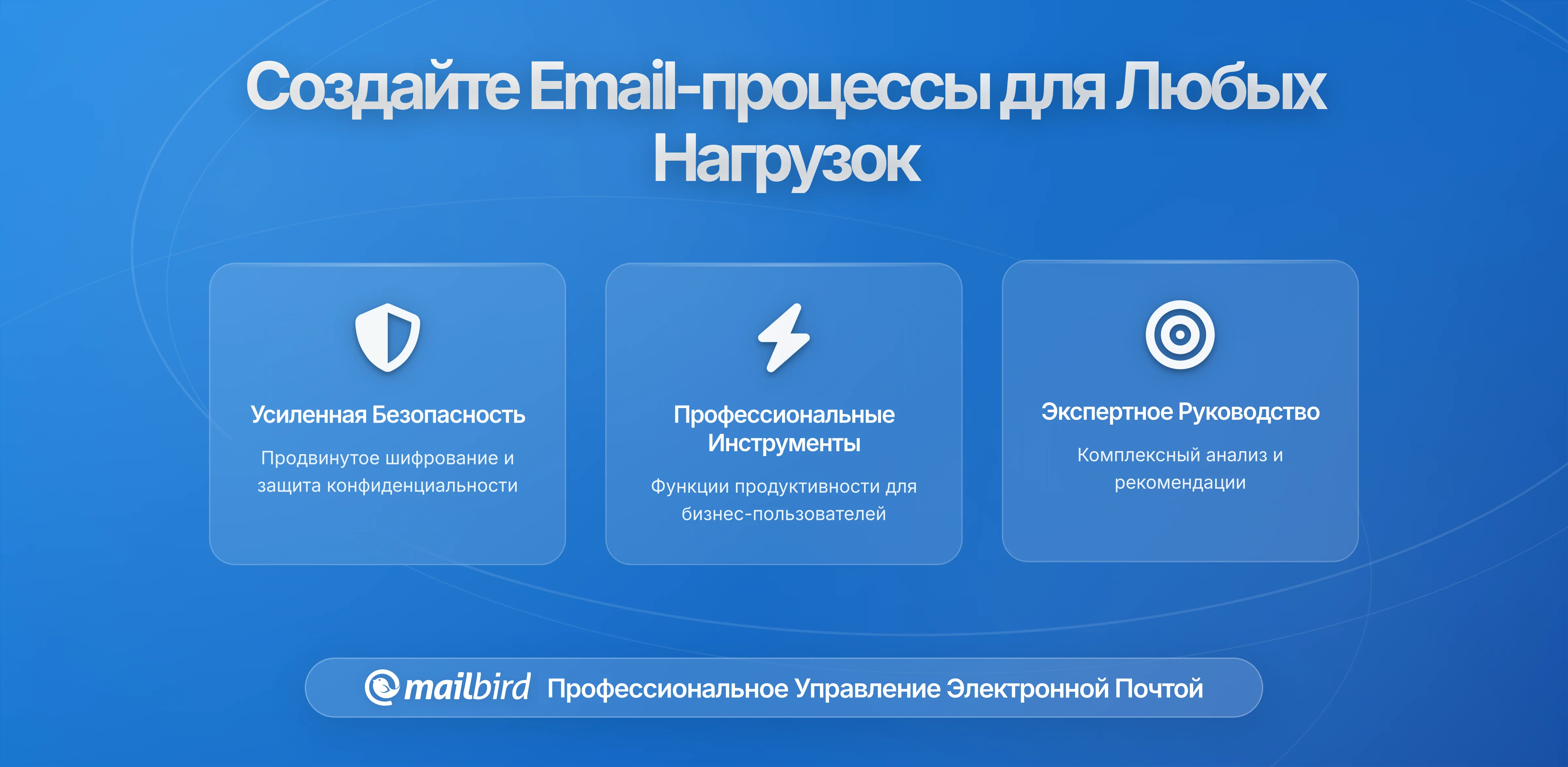Как разработать электронный рабочий процесс, адаптирующийся к изменяющимся нагрузкам