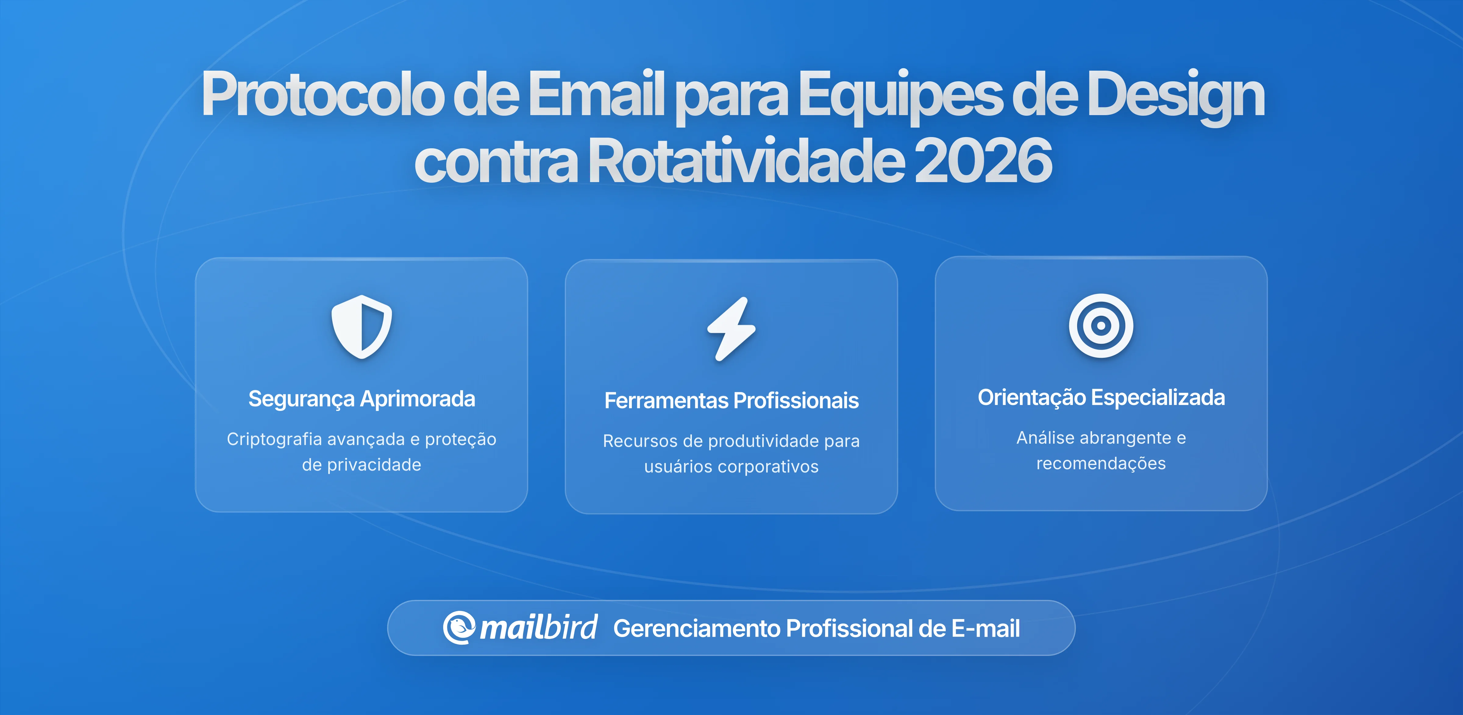 Como Criar um Protocolo de E-mail de Equipa Resiliente à Rotatividade de Colaboradores