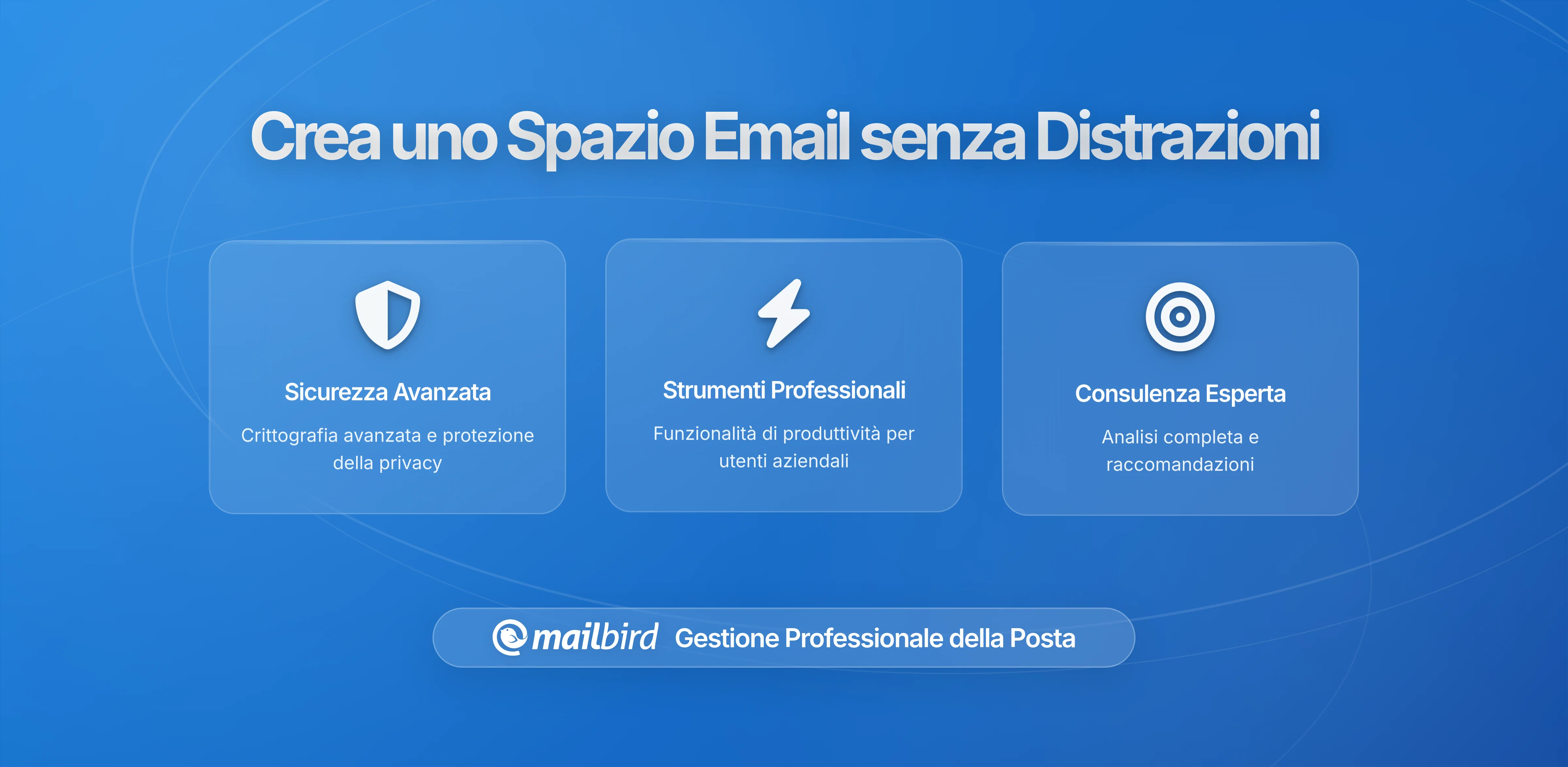 Come Creare uno Spazio Email Senza Distrazioni per Giornate di Lavoro Profondo