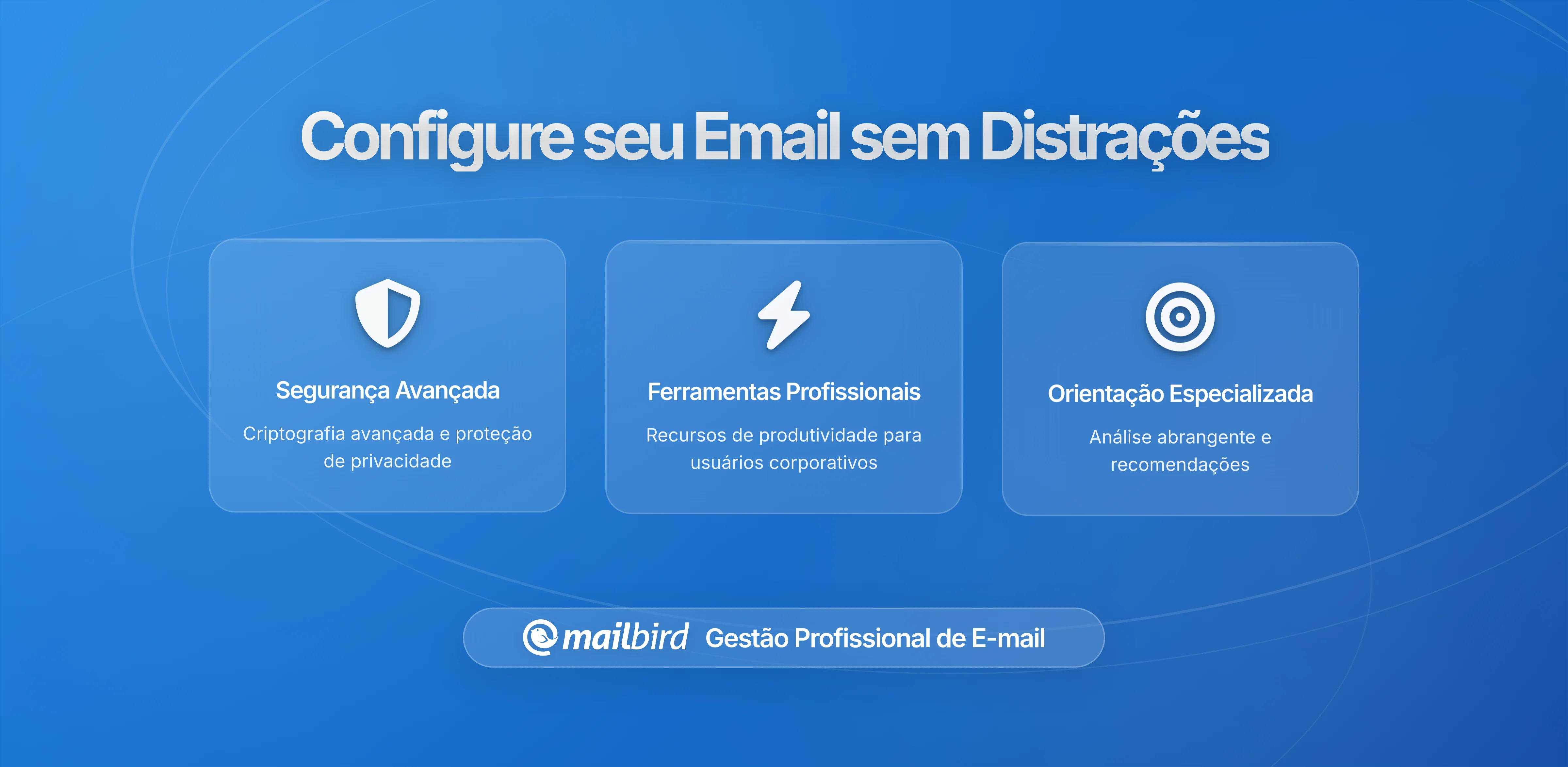 Como Criar um Espaço de Trabalho de Email Sem Distrações para Dias de Trabalho Profundo