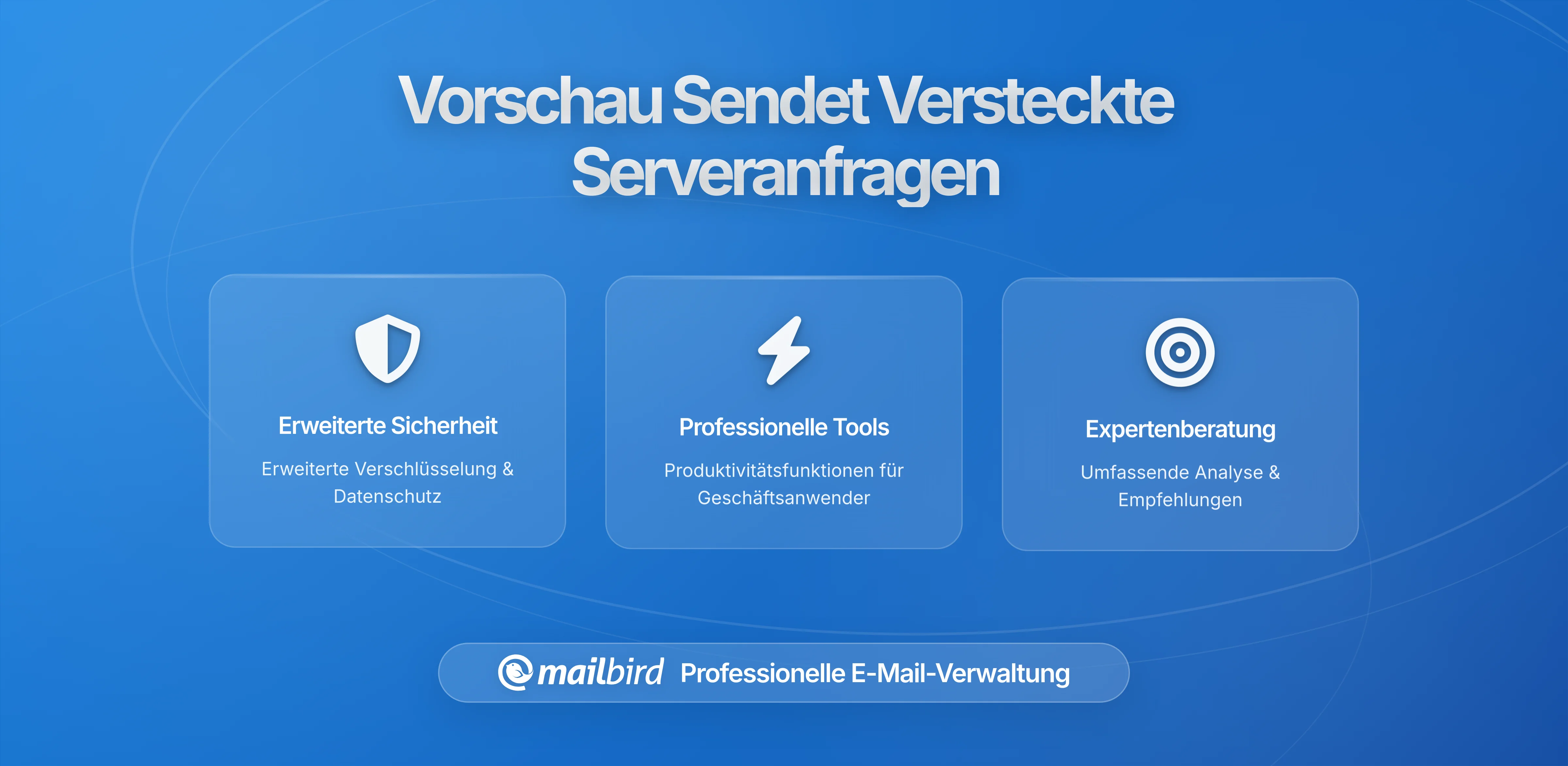 Warum E-Mail-Anhangsvorschauen versteckte Anfragen an externe Server senden können