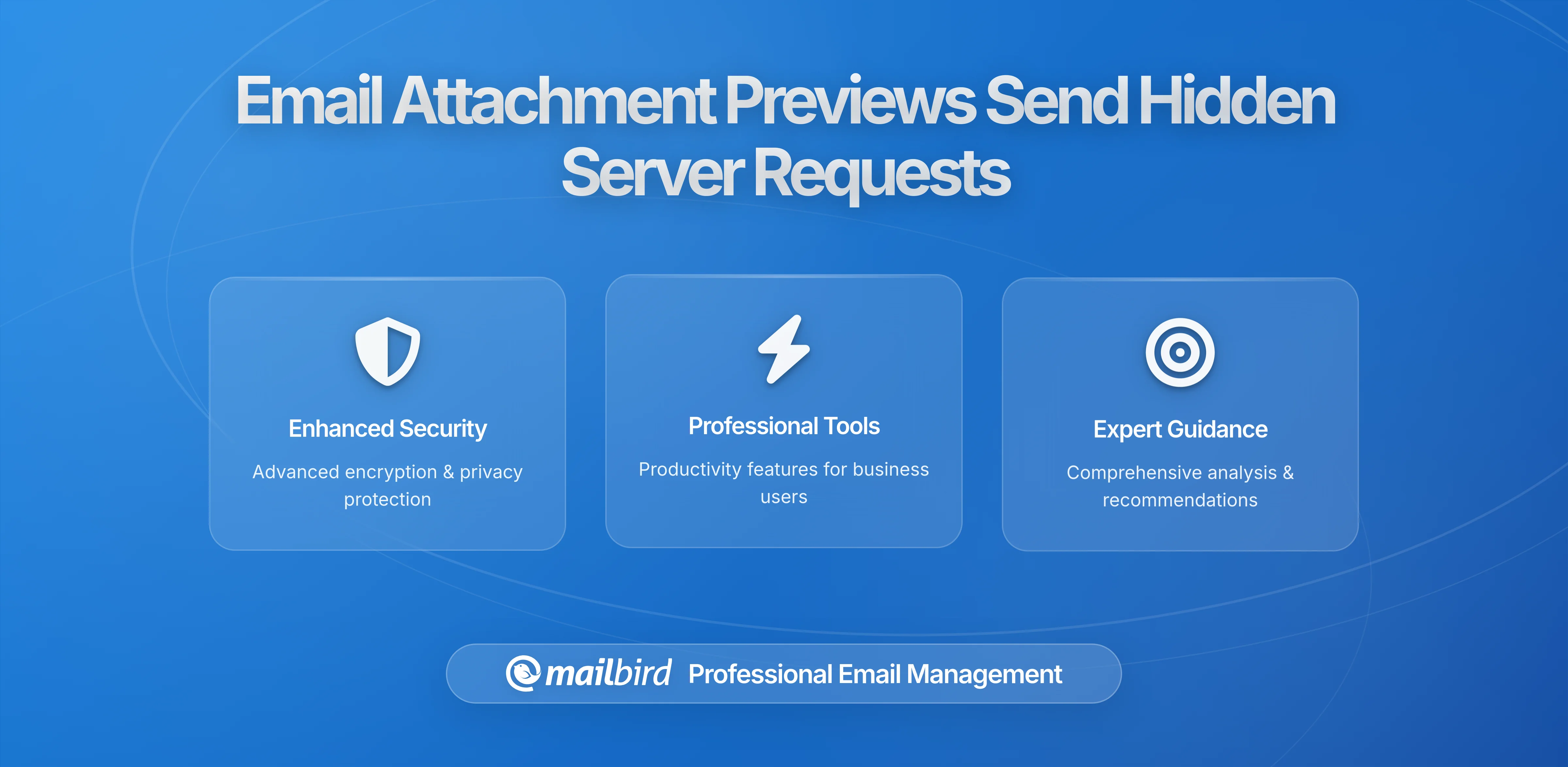 Why Email Attachment Previews May Be Sending Hidden Requests to External Servers