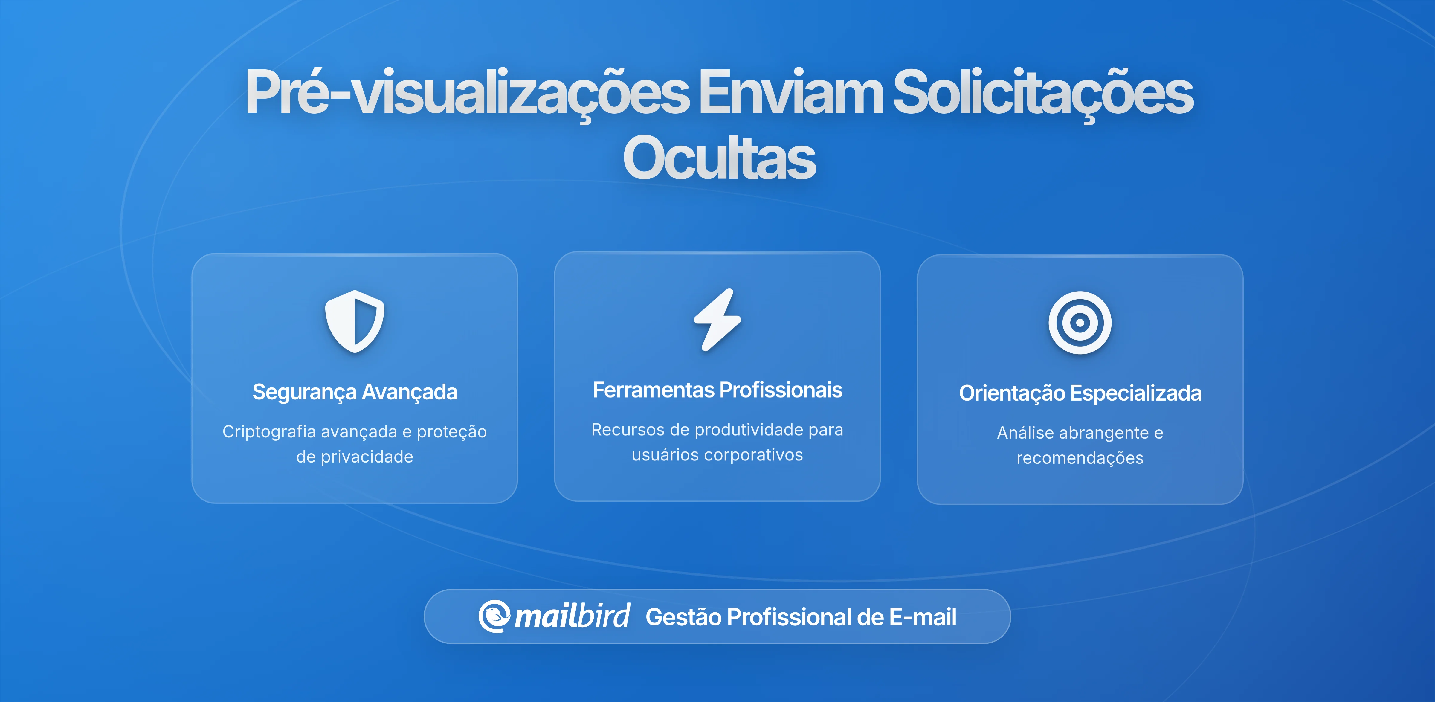 Por Que as Pré-visualizações de Anexos de Email Podem Enviar Pedidos Ocultos para Servidores Externos