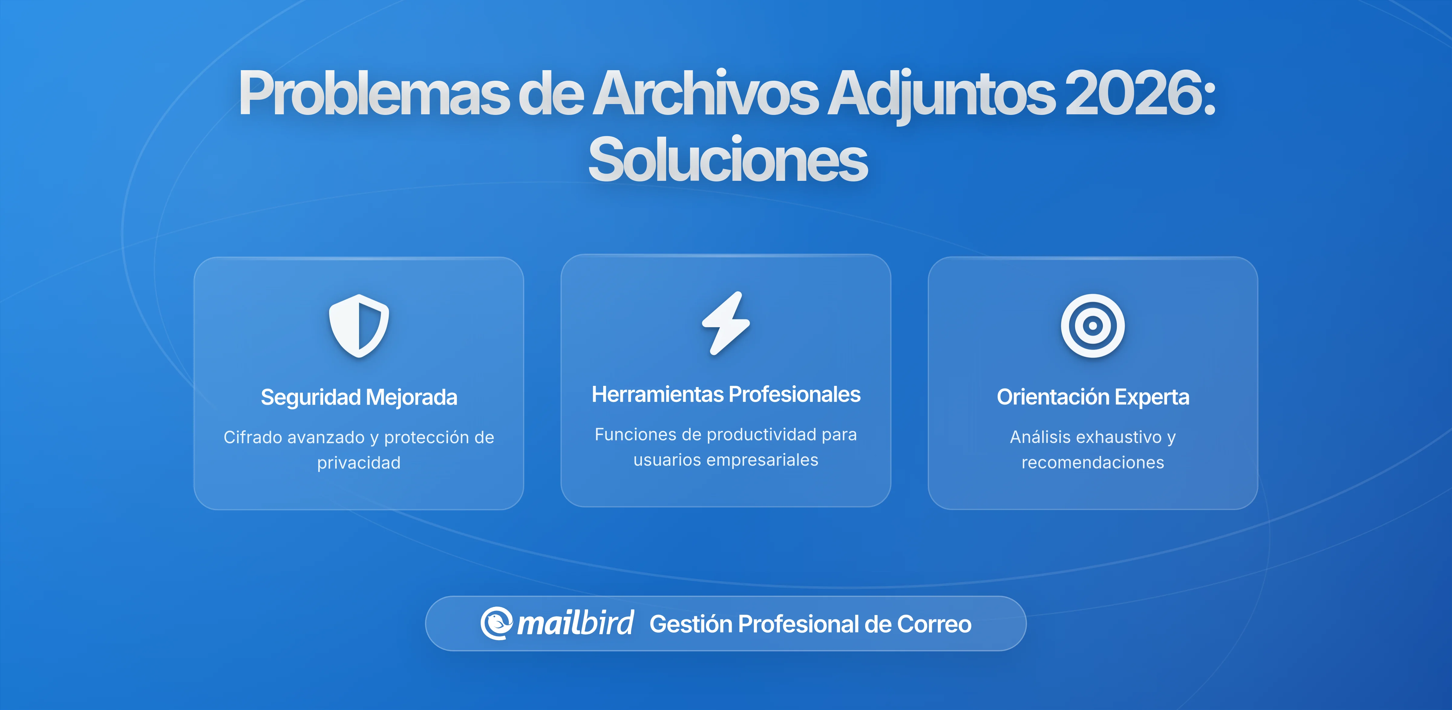 Problemas al Renderizar Adjuntos de Correo Tras Actualizaciones Recientes: Un Análisis Exhaustivo de las Disrupciones en la Infraestructura de Correo 2026