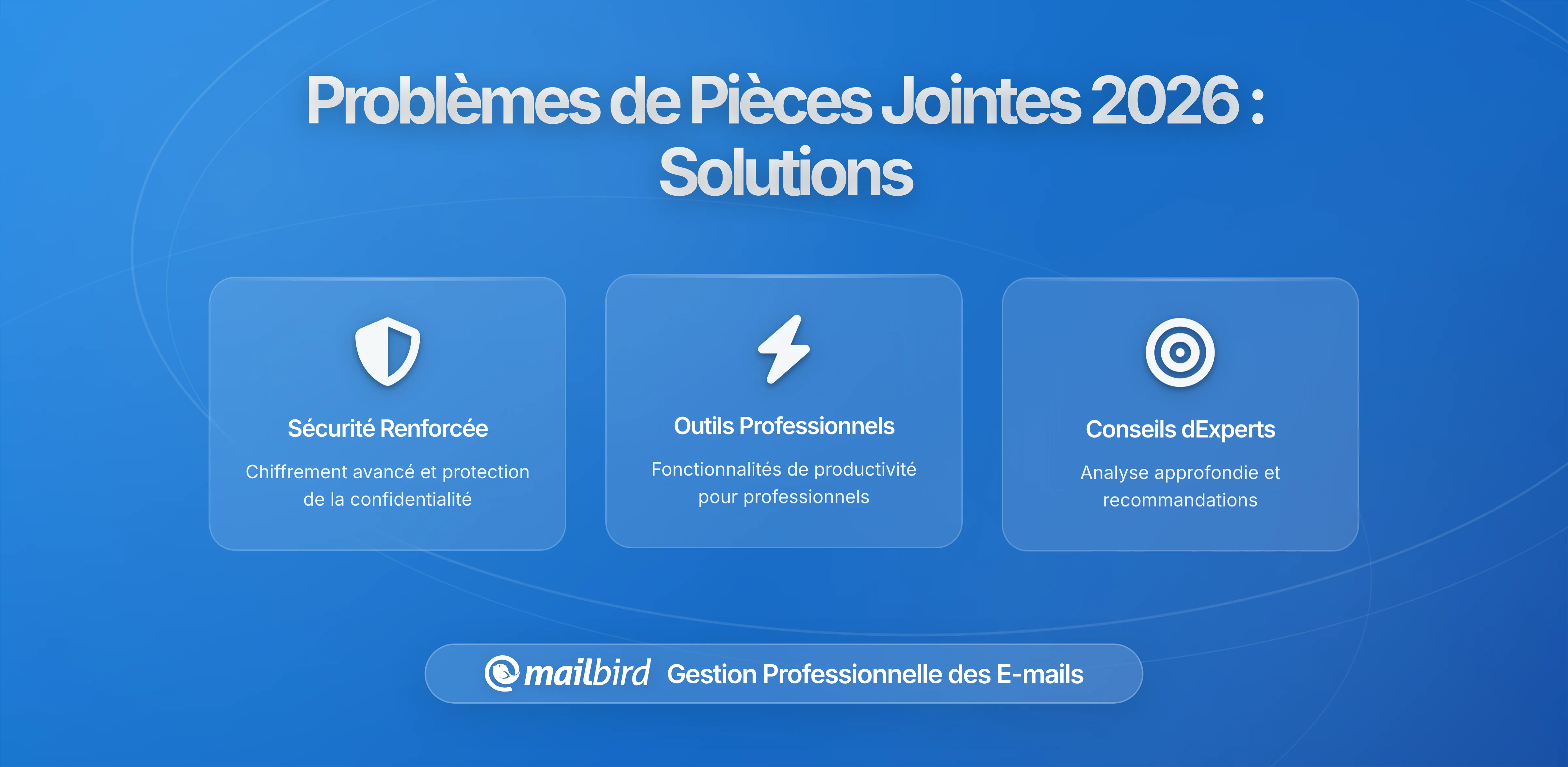 Problèmes de Rendu des Pièces Jointes Email Suite aux Mises à Jour Récentes: Une Analyse Complète des Disruptions d'Infrastructure Email 2026