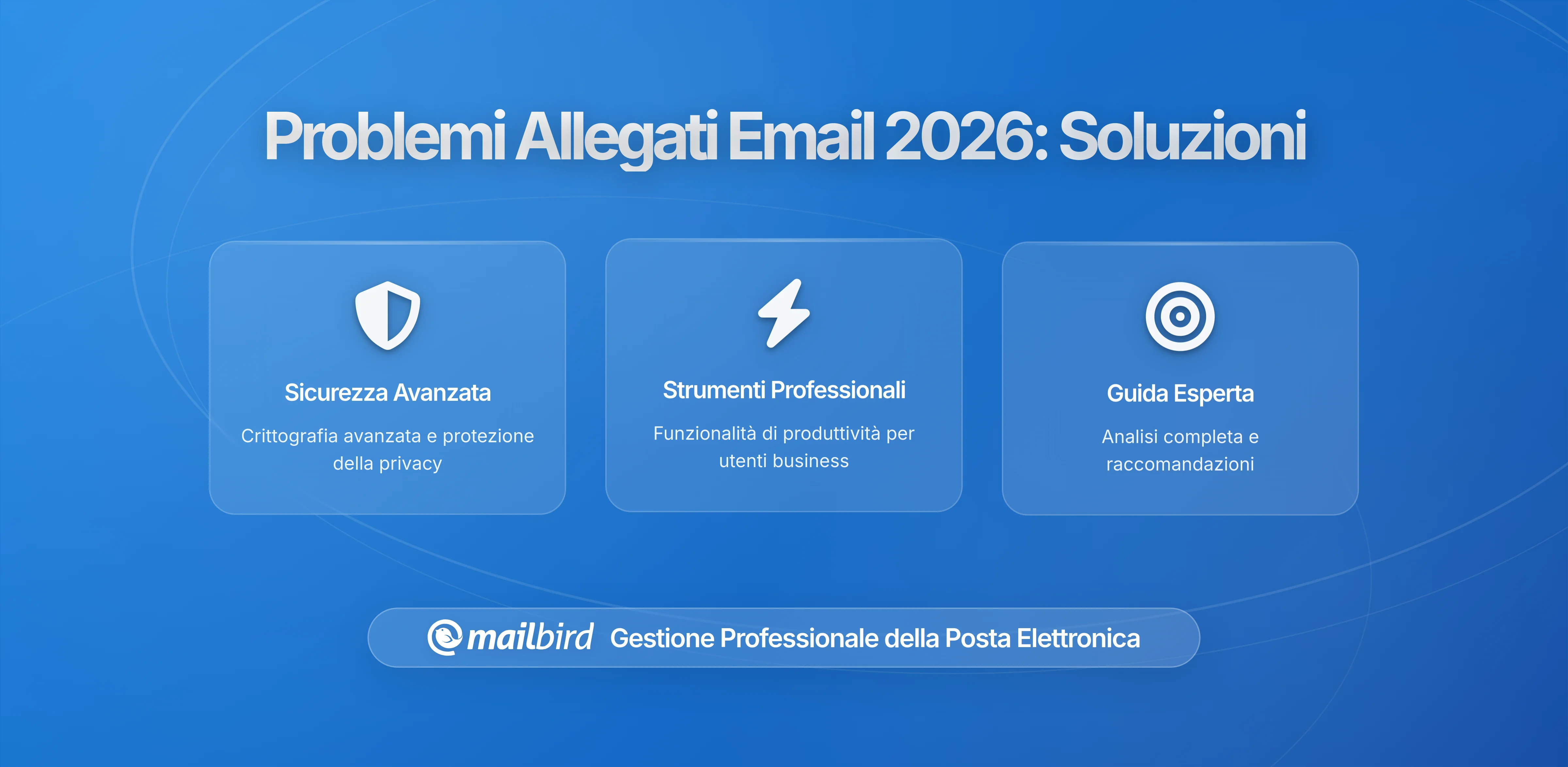 Problemi di Visualizzazione Allegati Email Dopo Gli Aggiornamenti Piattaforma Recenti: Un'Analisi Completa delle Interruzioni dell'Infrastruttura Email 2026