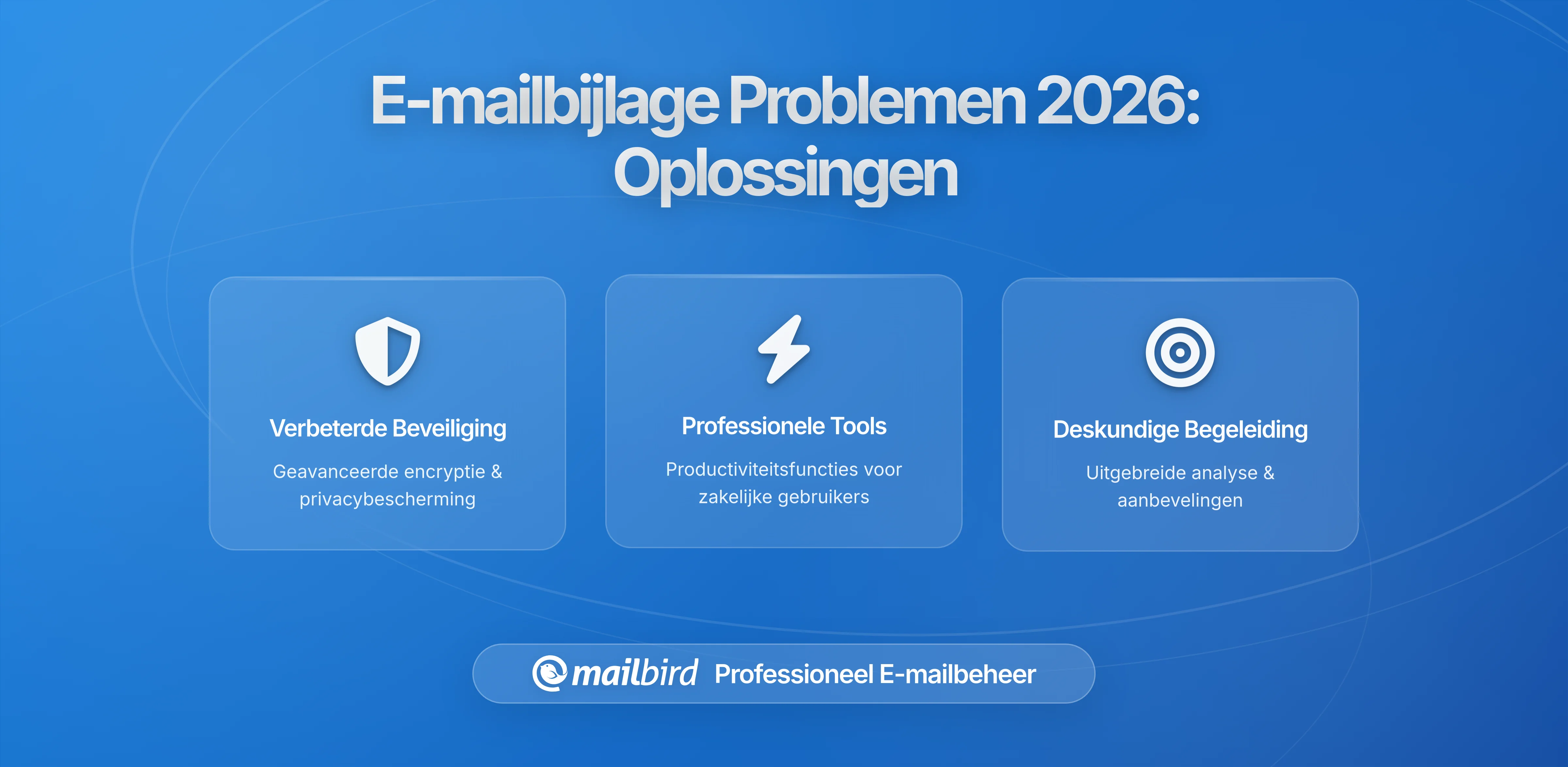 Problemen met het Weergeven van E-mailbijlagen na Recente Platformupdates: Een Uitgebreide Analyse van E-mailinfrastructuurstoringen 2026