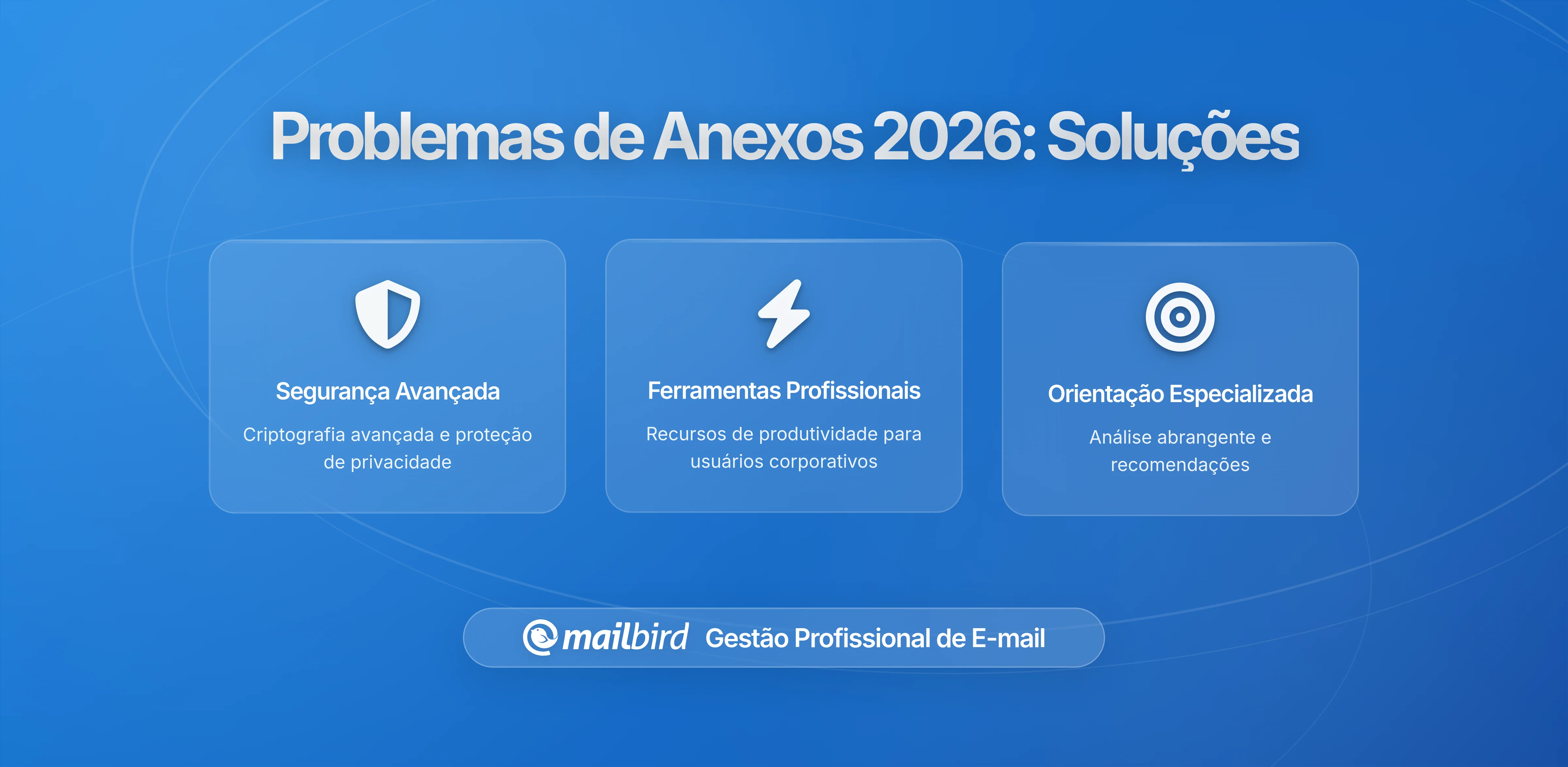 Problemas de Renderização de Anexos de Email Após Atualizações Recente da Plataforma: Uma Análise Abrangente das Disrupções na Infraestrutura de Email de 2026