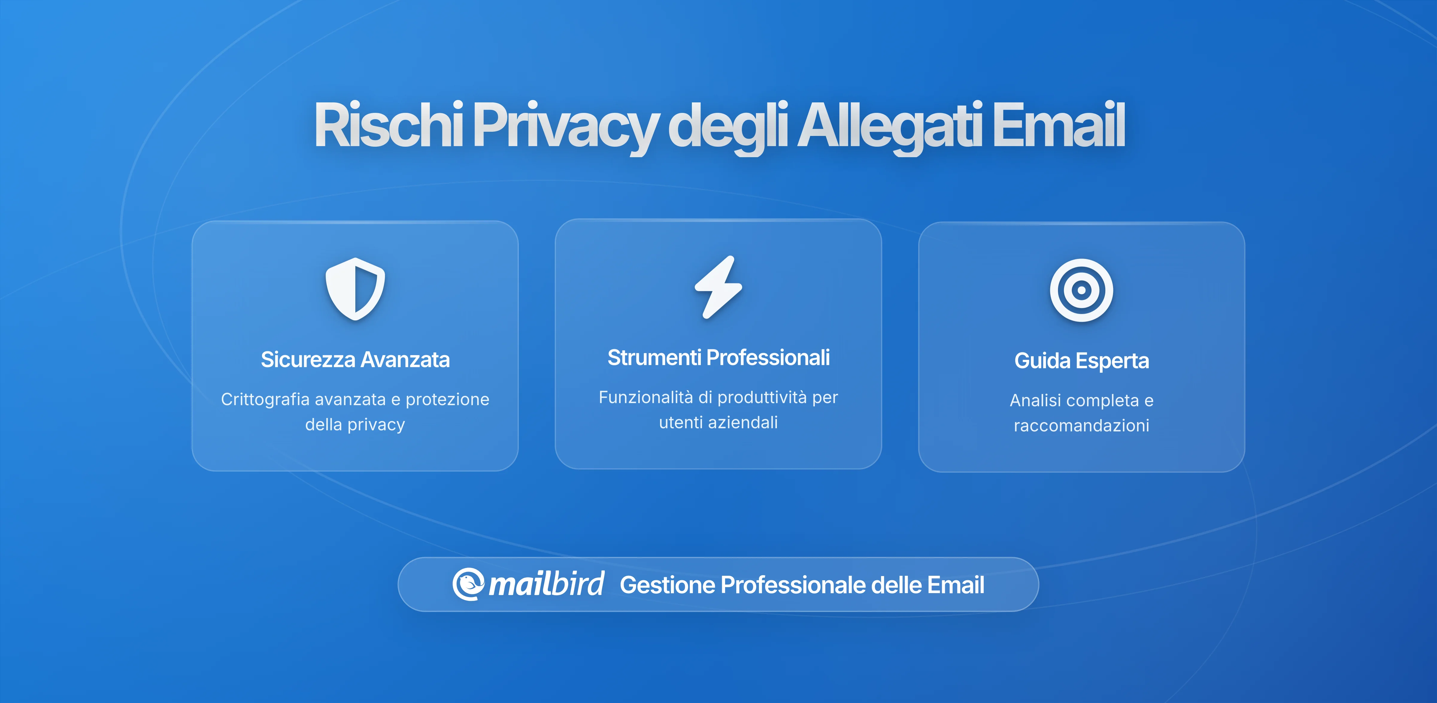 Allegati Email e Privacy: I Pericoli Nascosti della Condivisione di File