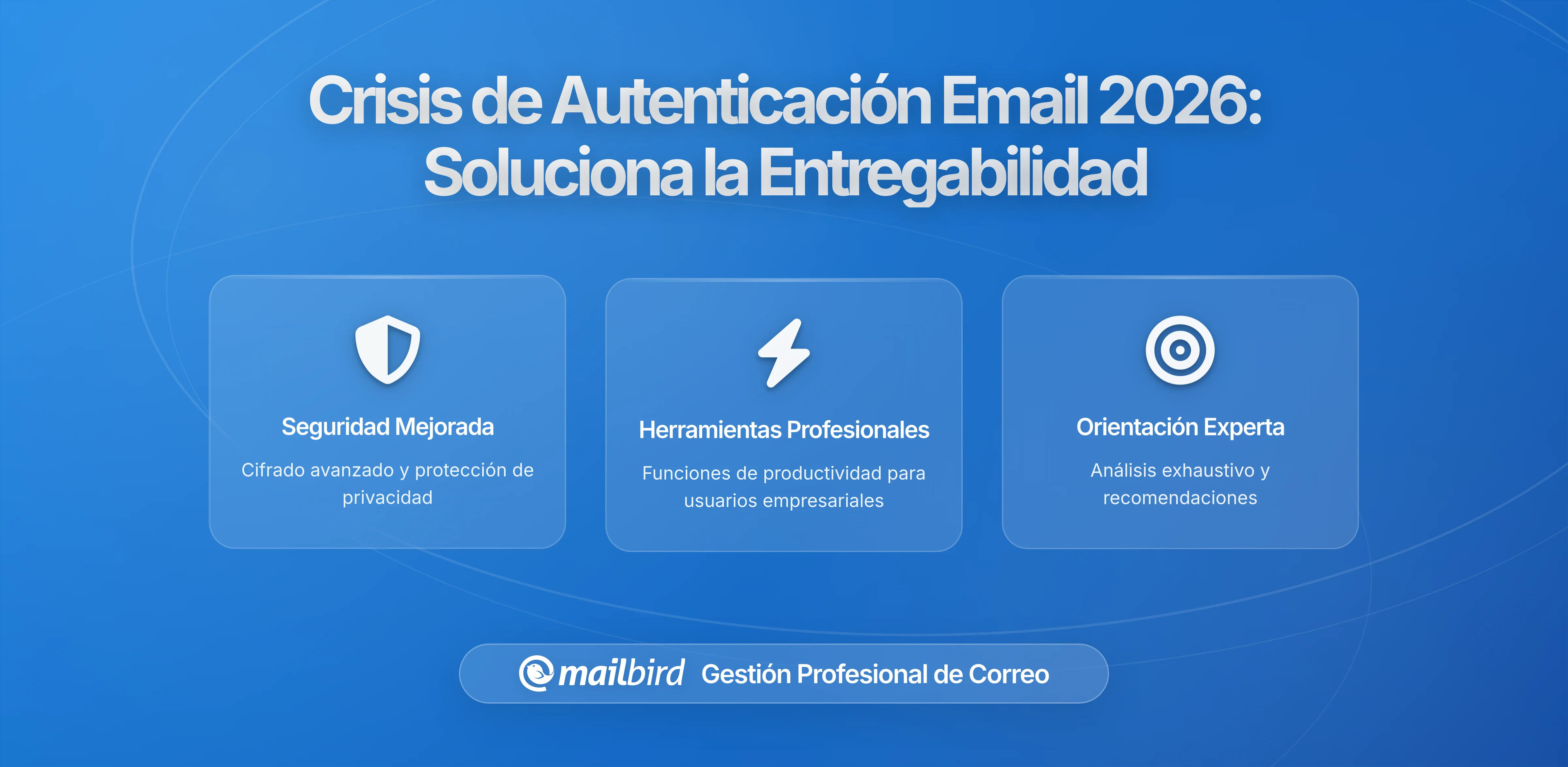 La crisis de autenticación de correos electrónicos en 2025: cómo las actualizaciones de reglas de spam en el servidor están marcando mensajes legítimos y rompiendo la entregabilidad