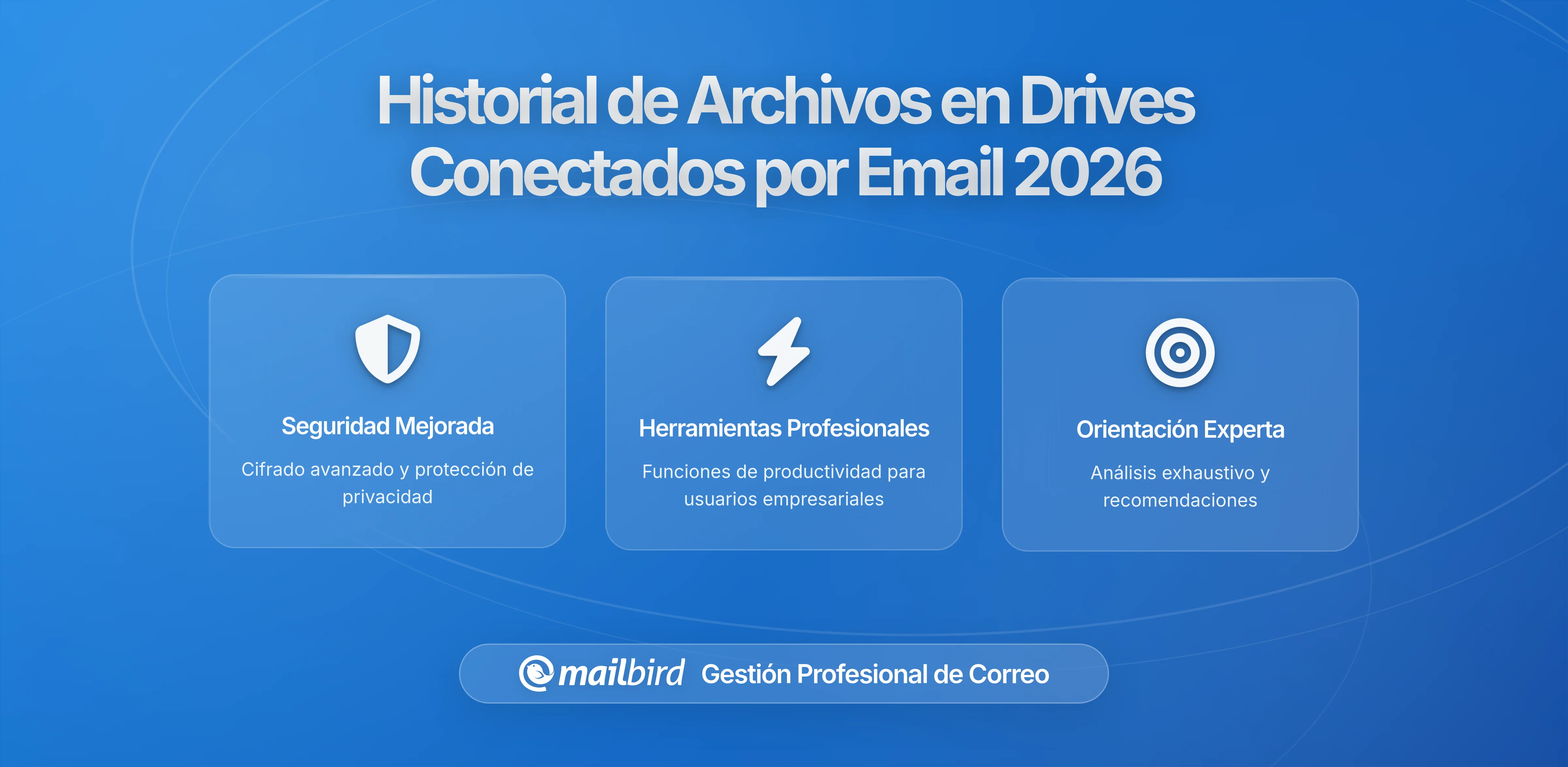 Cómo los Discos en la Nube Conectados al Correo Registran tu Historial de Archivos: Riesgos de Privacidad y Estrategias de Protección