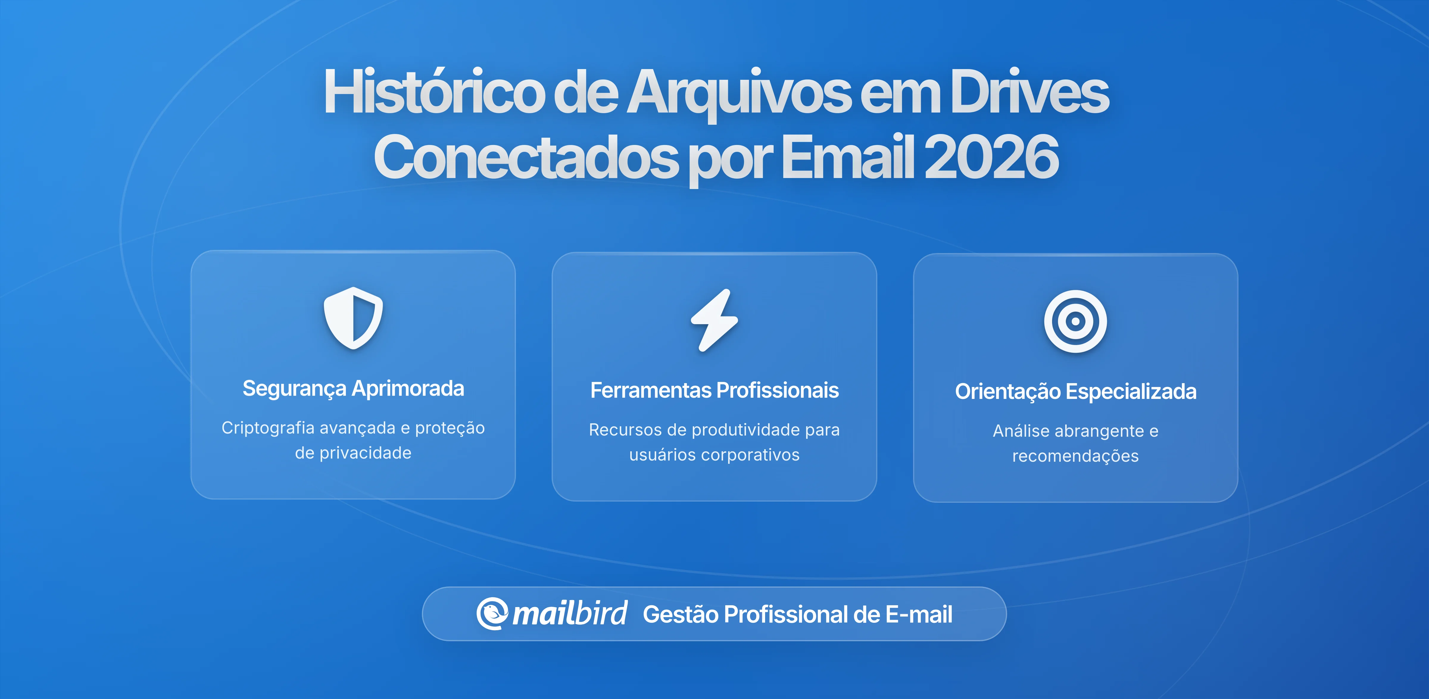 Como os Armazenamentos em Nuvem Conectados ao Email Rastreiam o Histórico de Seus Arquivos: Riscos de Privacidade e Estratégias de Proteção