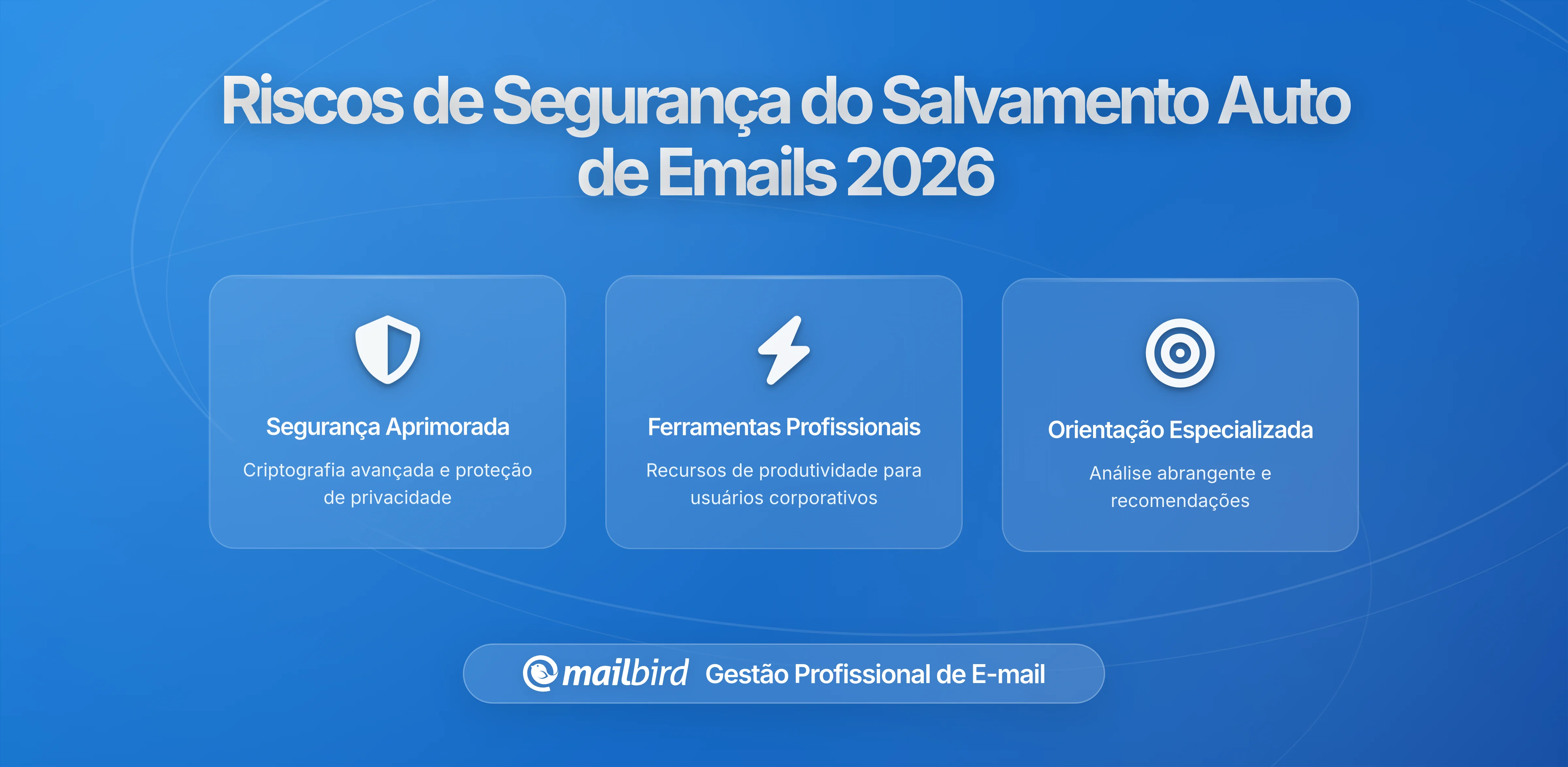 Vulnerabilidades de Auto-Salvamento de Rascunhos de Email: Protegendo Seus Dados Sensíveis de Riscos de Segurança Ocultos