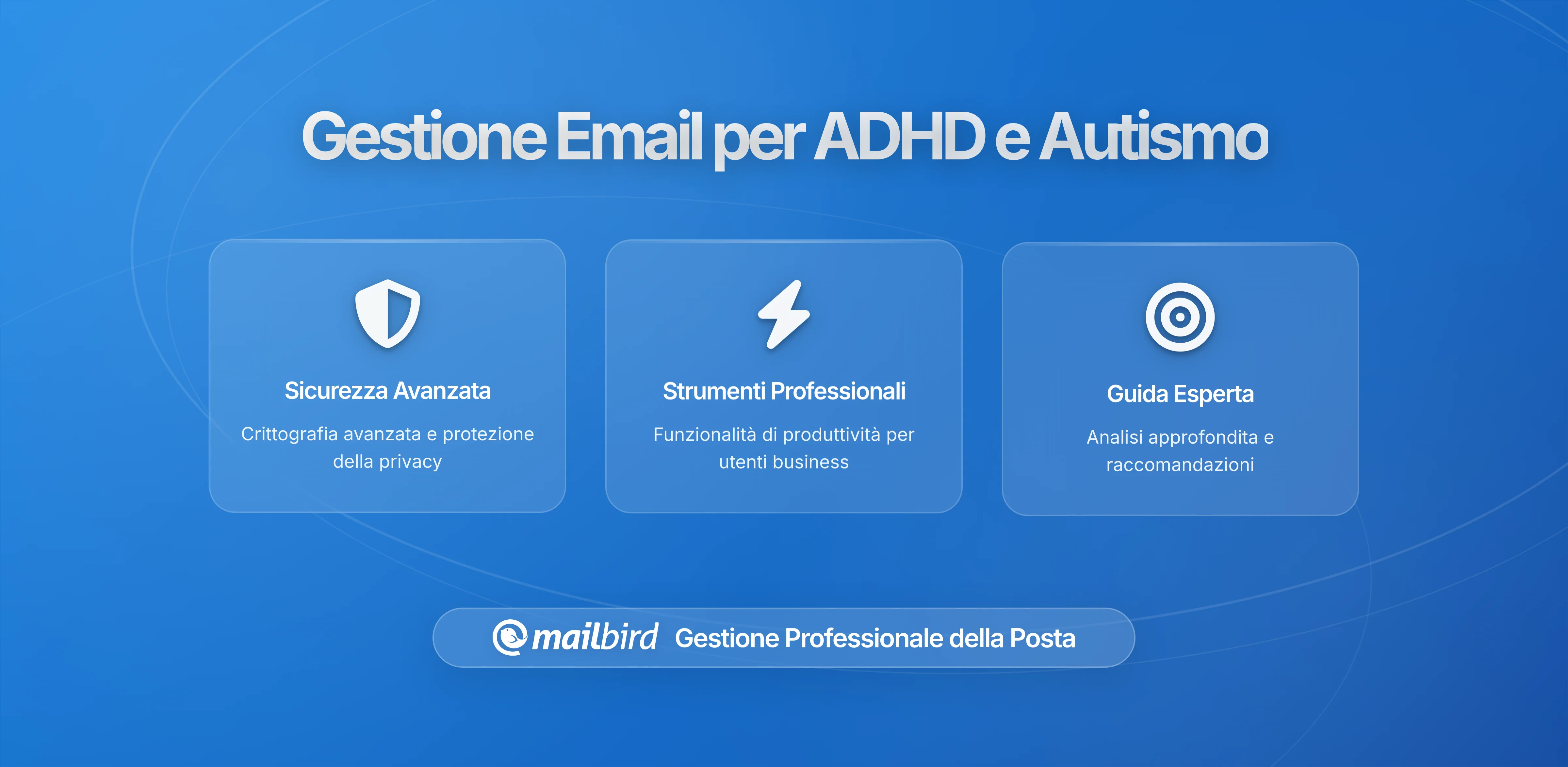 Gestione Email per Lavoratori Neurodivergenti: Strategie Efficaci e Basate su Evidenze