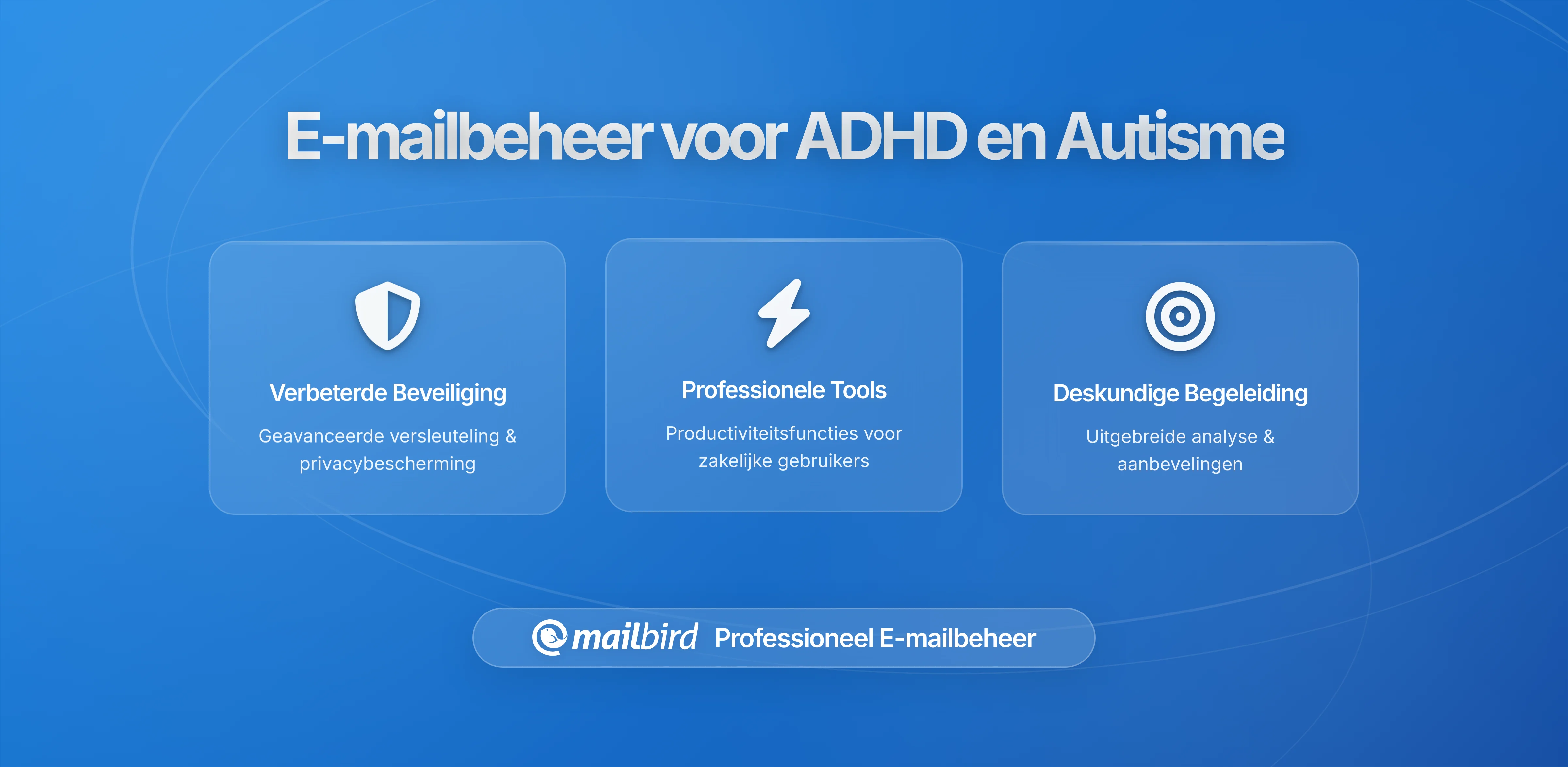 Emailbeheer voor Neurodivergente Werknemers: Evidence-Based Strategieën die Werken