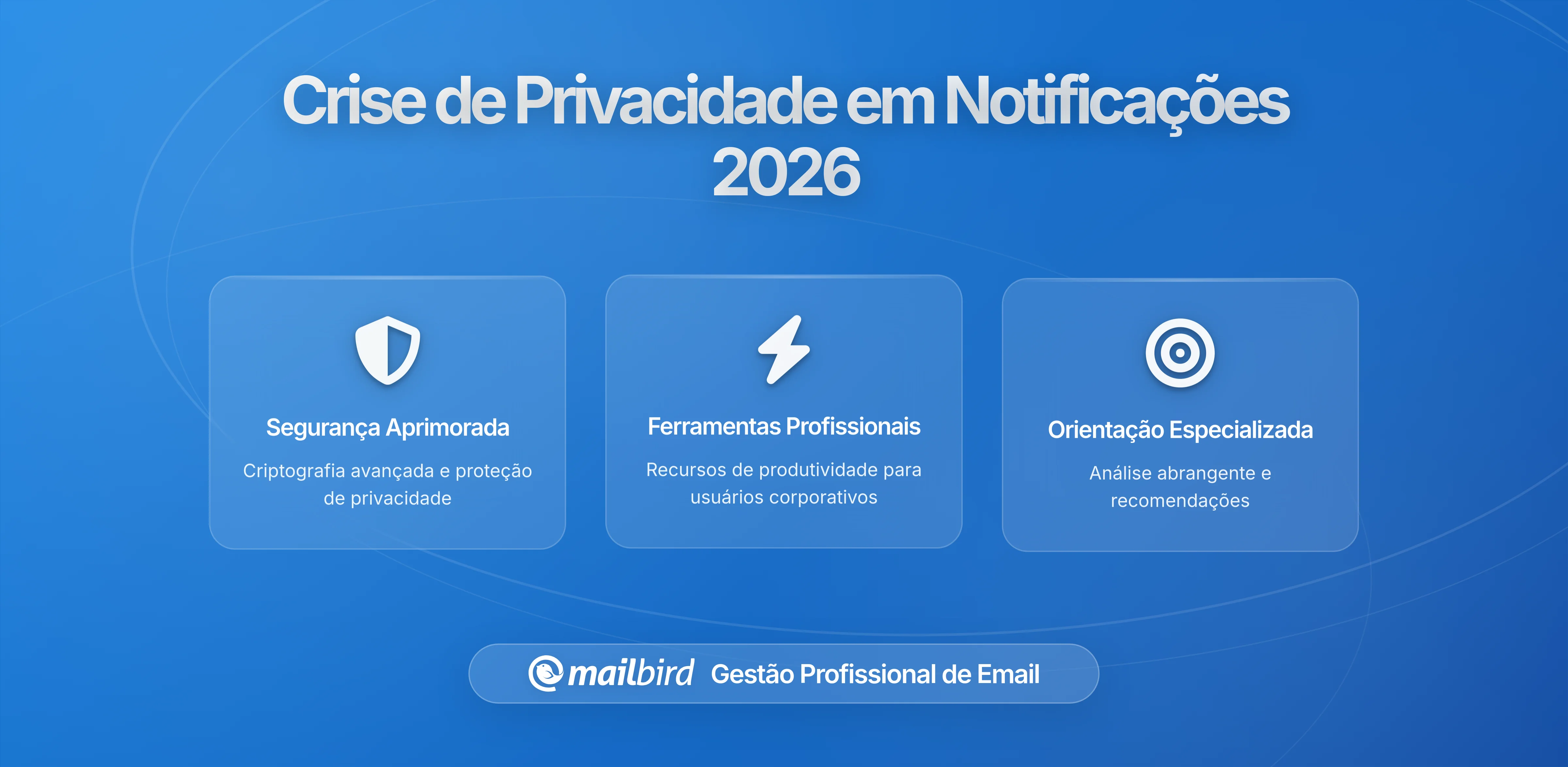 Como os Sistemas de Notificação por Email Revelam Seus Padrões Diários: A Crise de Privacidade Oculta na Sua Caixa de Entrada