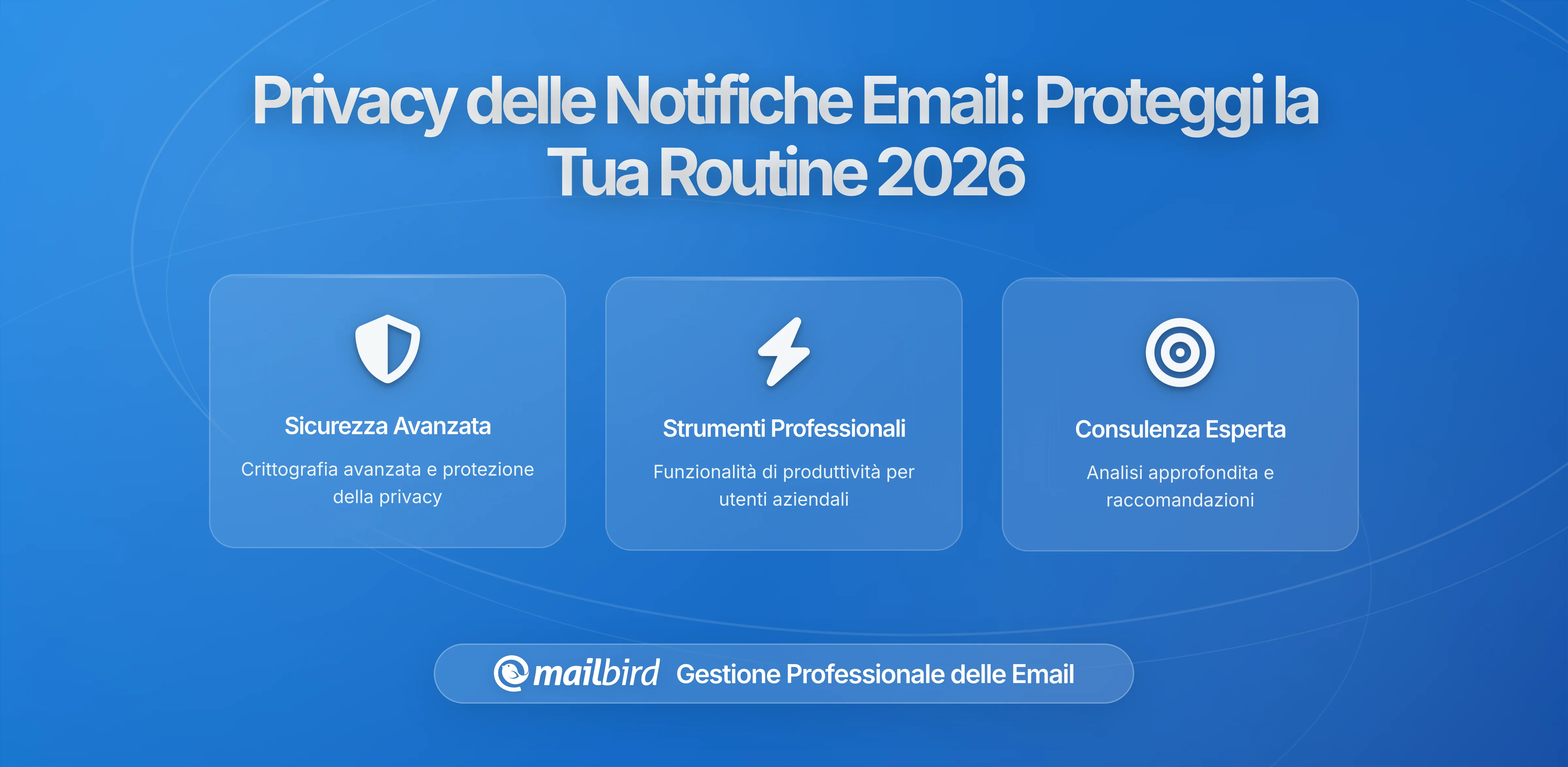 Come il Timing delle Notifiche Email Rivela la Tua Routine Quotidiana: Rischi per la Privacy e Strategie di Protezione