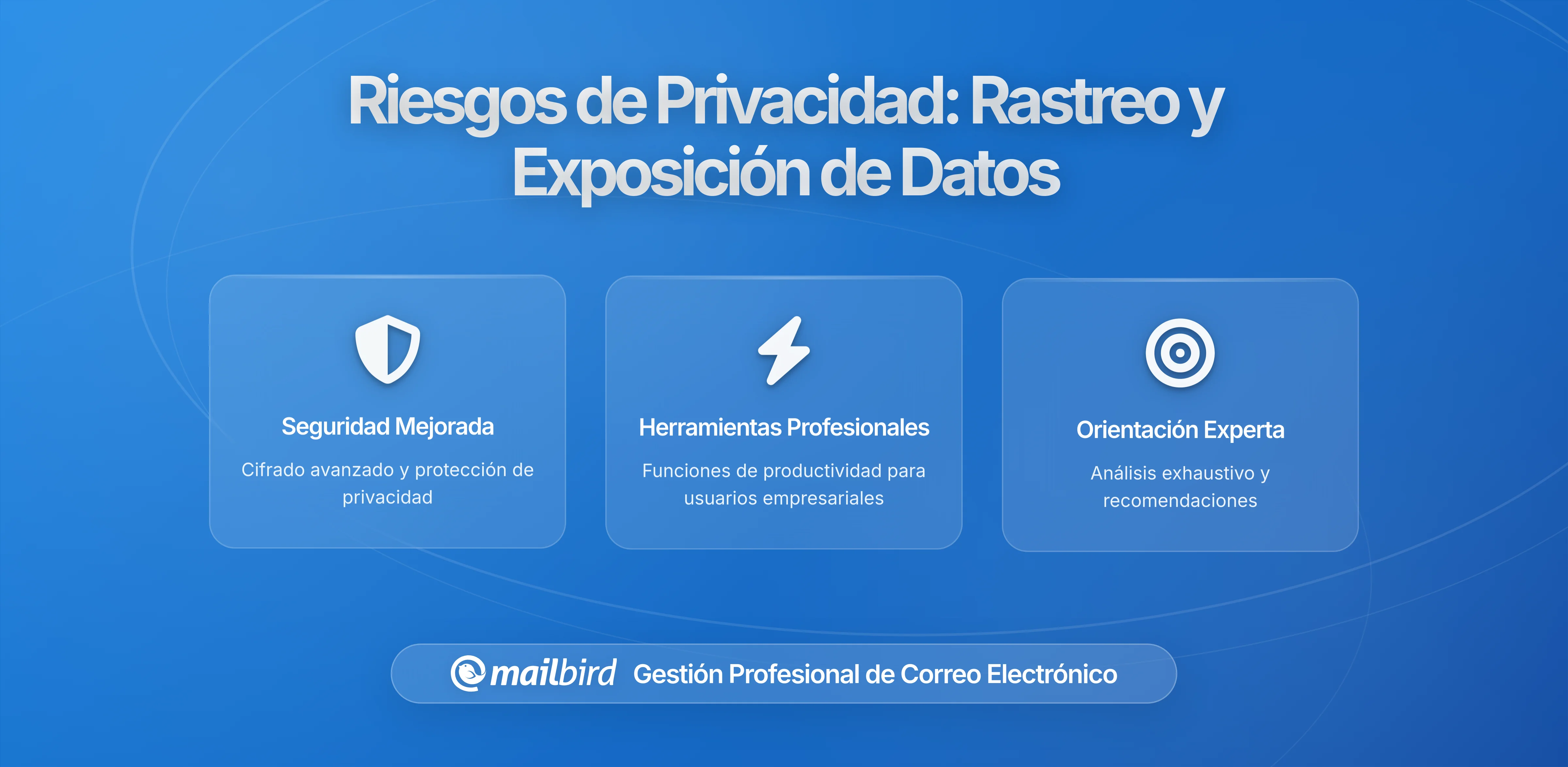 ¿La Vista Previa del Correo Revela Actividad a Servidores de Terceros? Explicación de los Riesgos de Privacidad