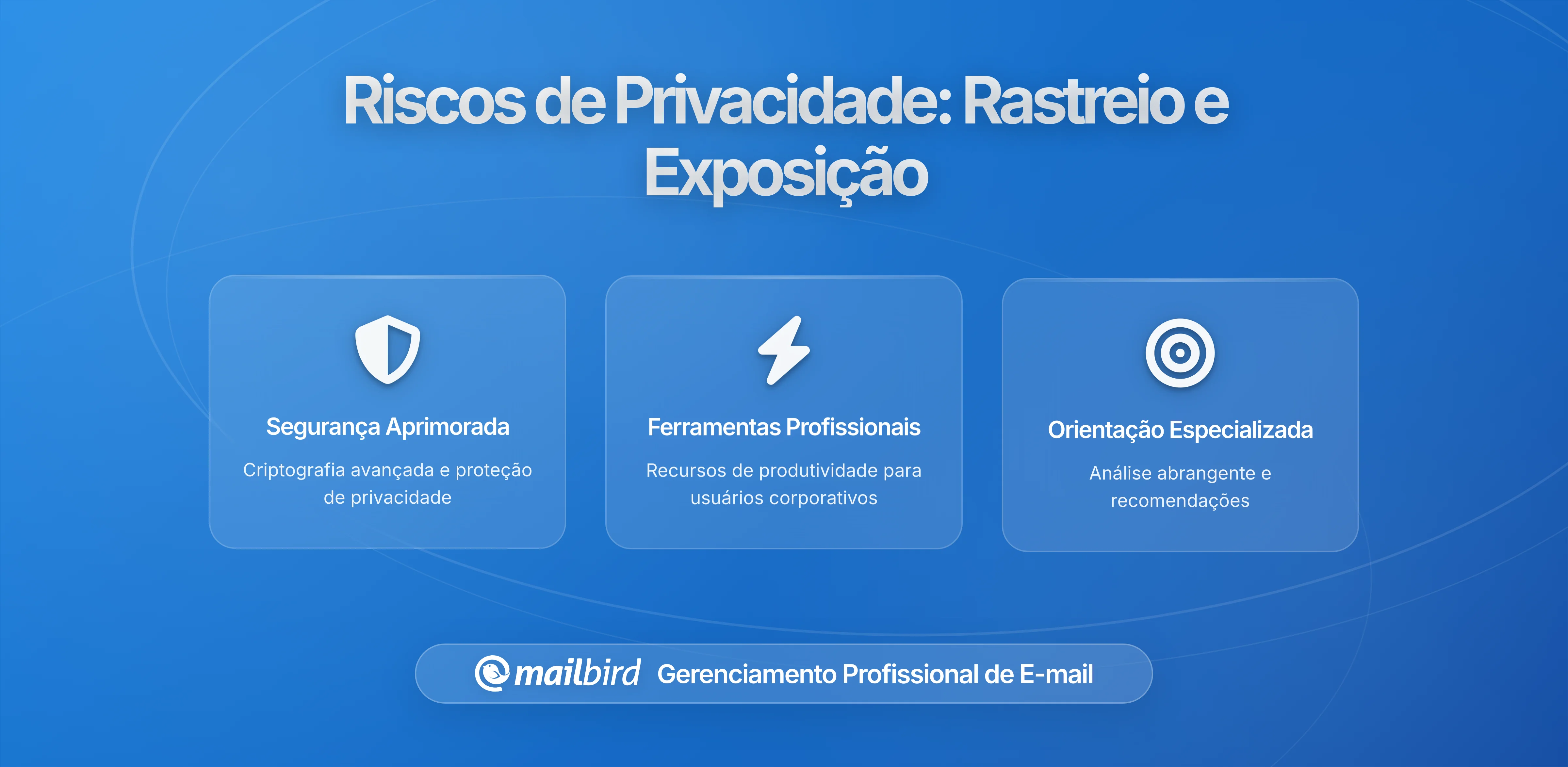 A Pré-visualização de Email Revela Atividade a Servidores Terceiros? Riscos de Privacidade Explicados