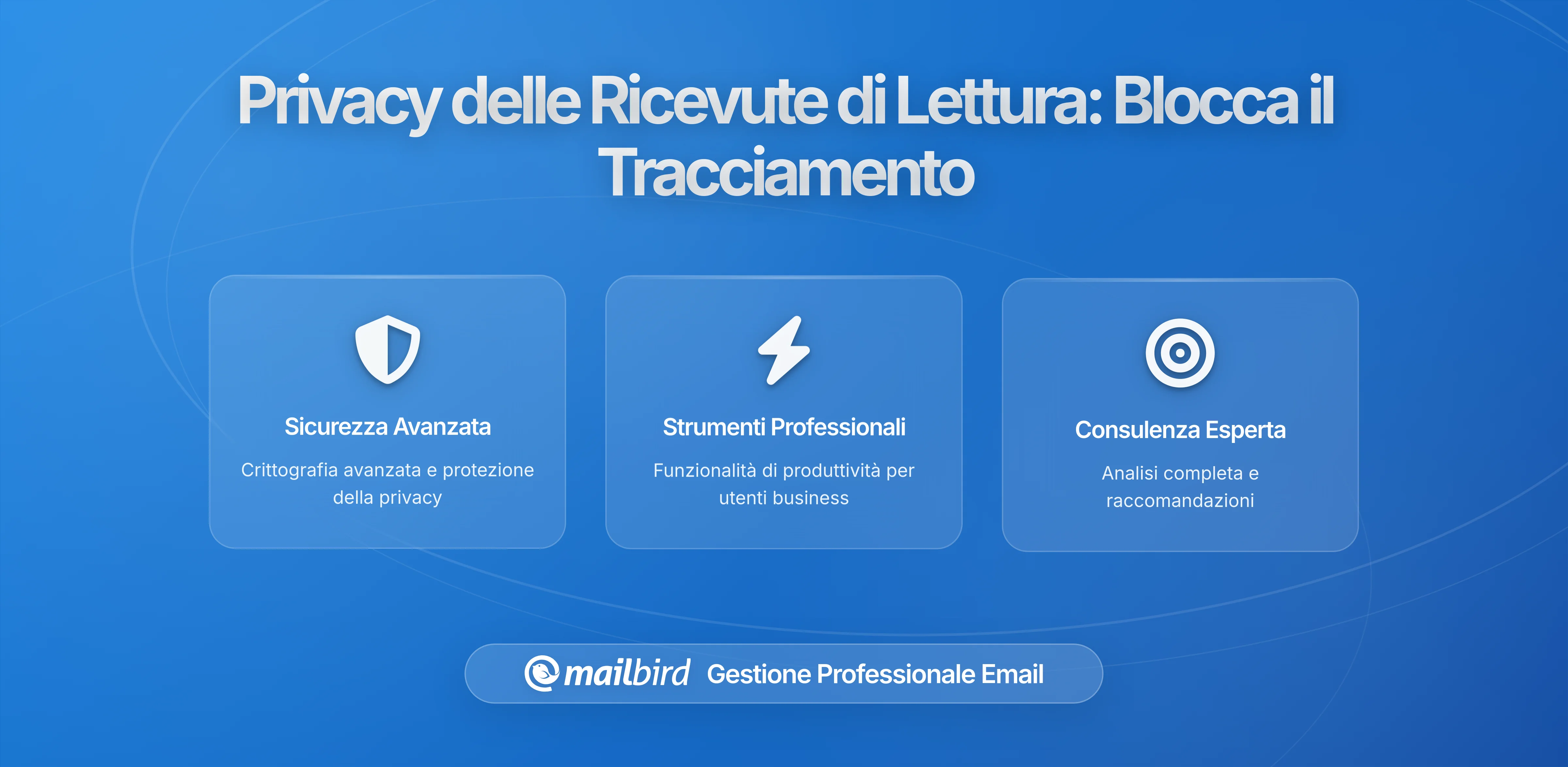 Come le Conferme di Lettura Email Rivelano Informazioni del Tuo Dispositivo: Una Guida sulla Privacy