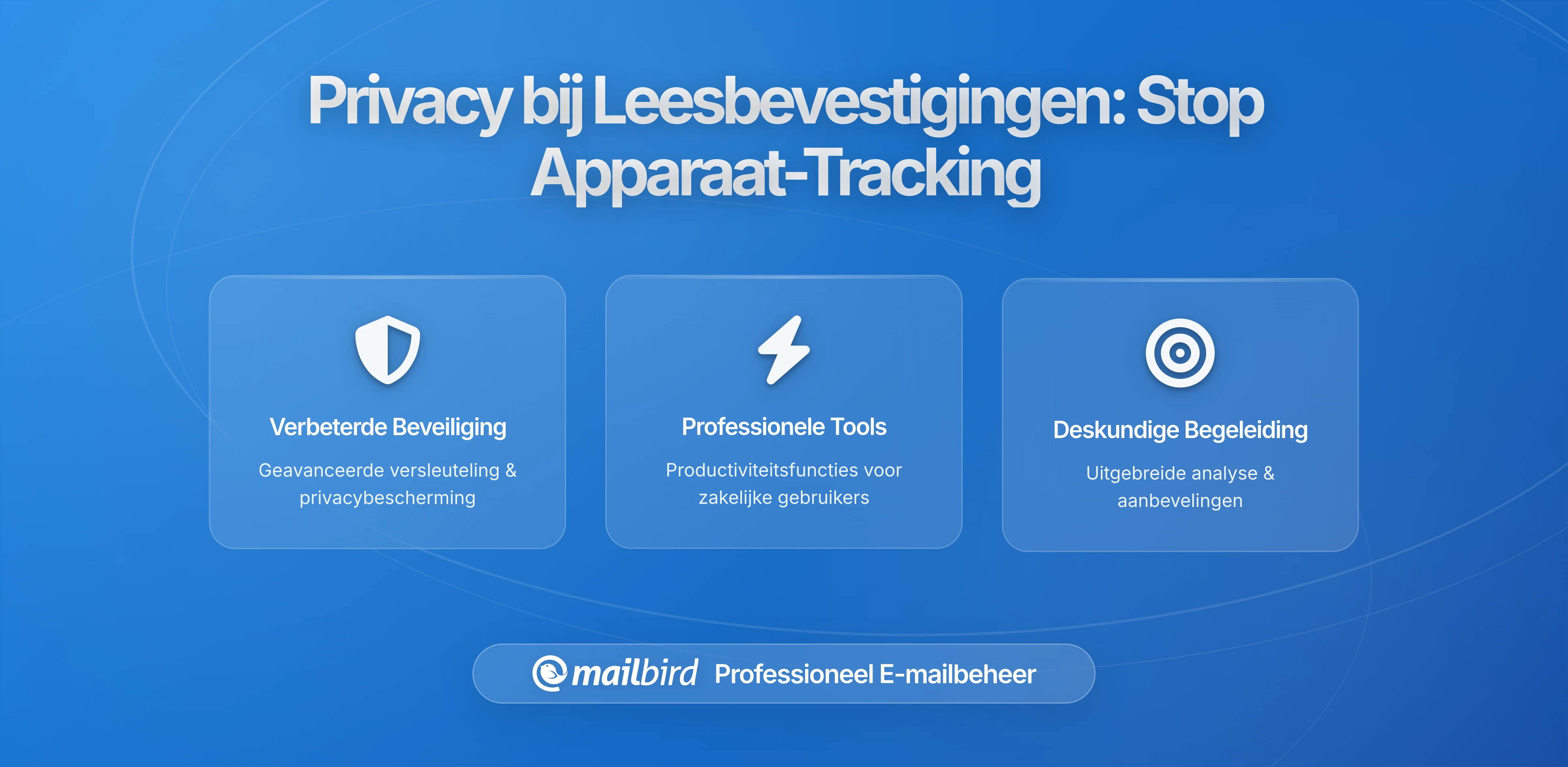 Hoe Leesbevestigingen in E-mails Je Apparaatgegevens Blootleggen: Een Privacygids