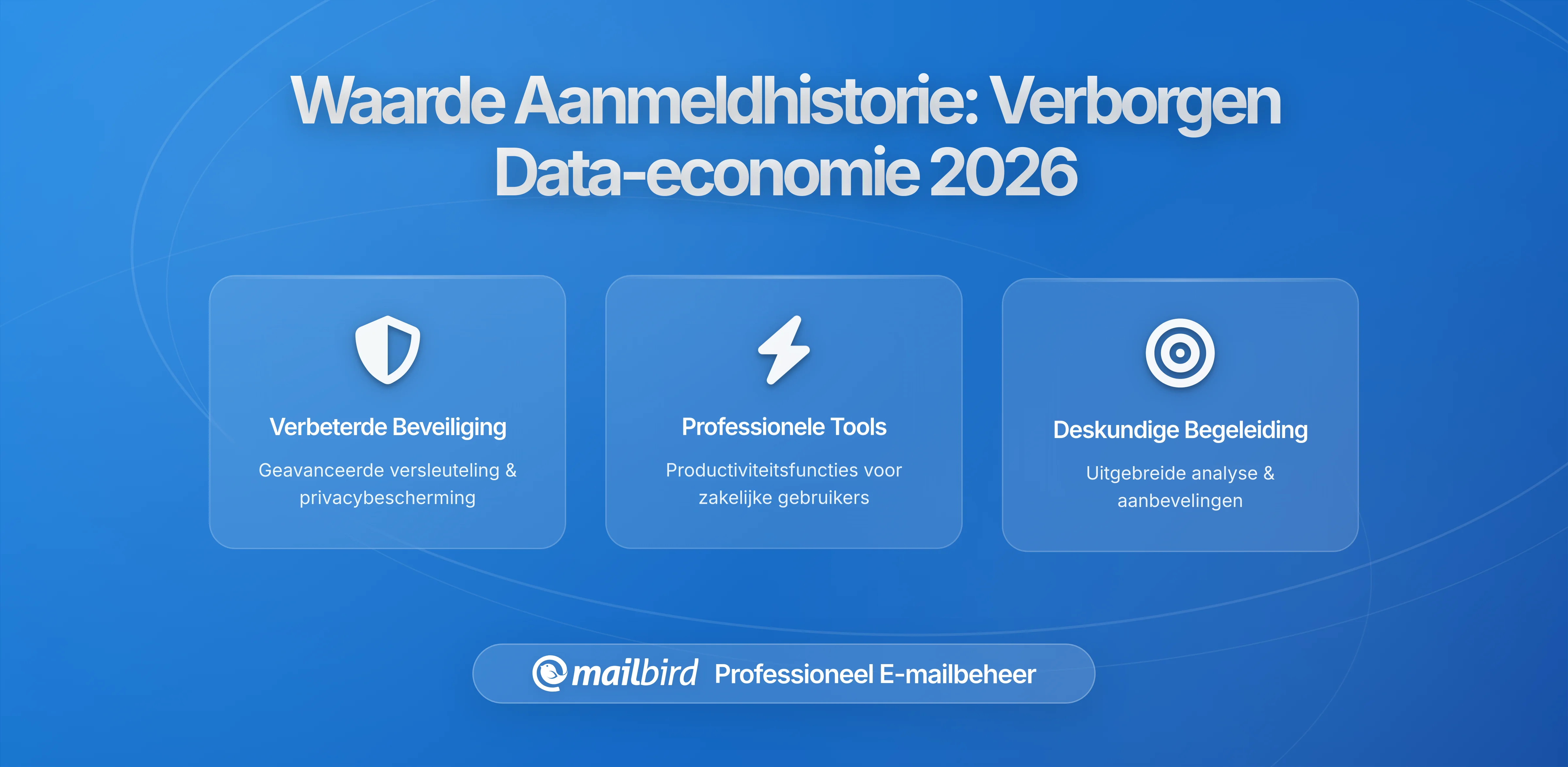 Waarom Uw E-mail Aanmeldgeschiedenis Waardevoller Is Dan U Denkt: De Verborgen Economie van E-mail Abonneegegevens