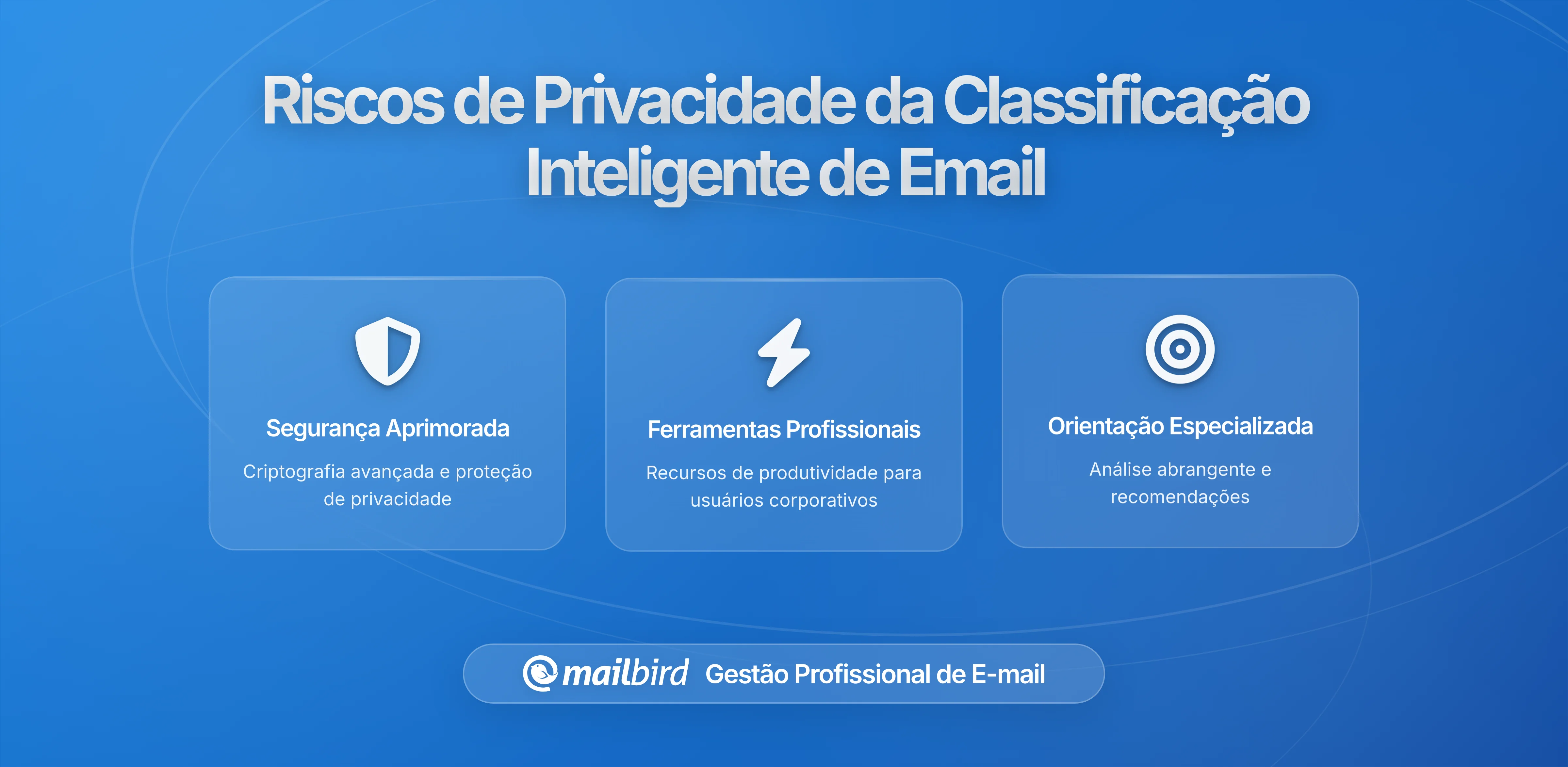 Como a 