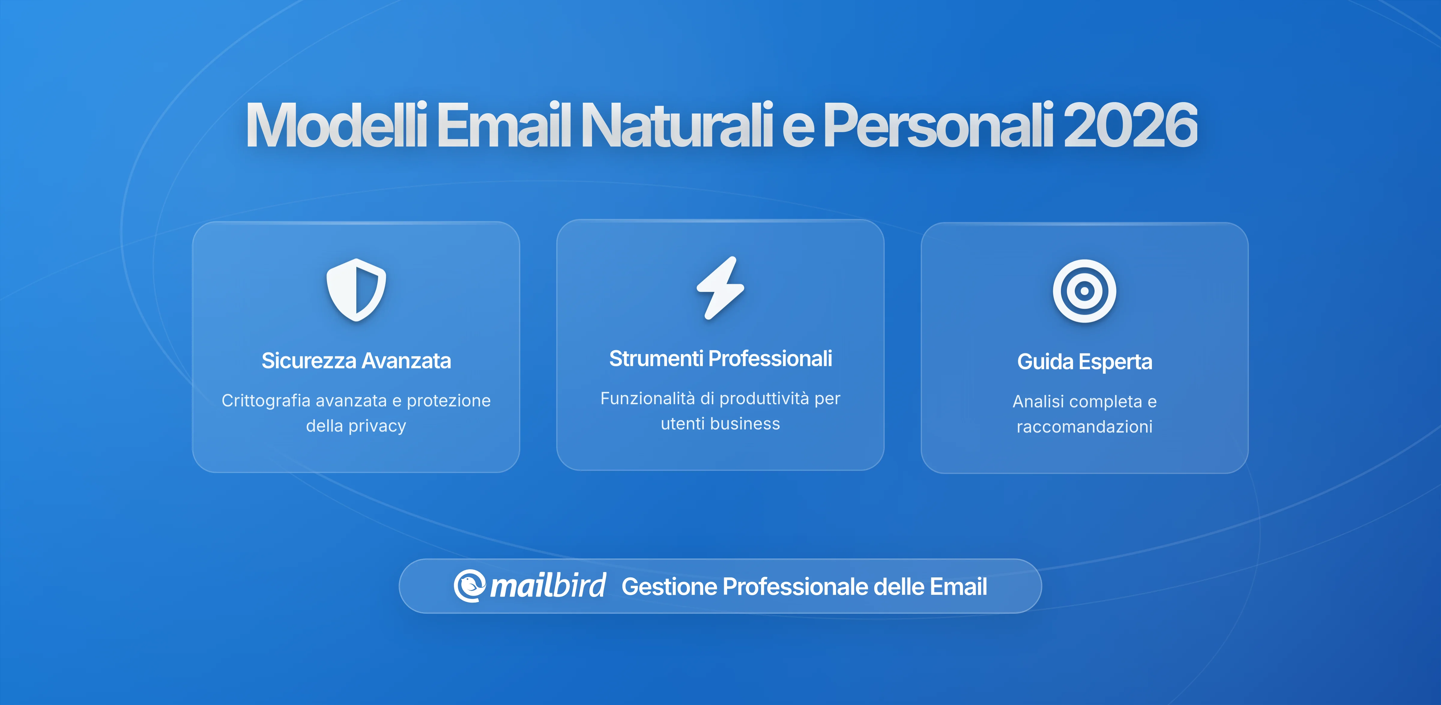 Come Usare i Modelli di Email Senza Suonare Robotici: Una Guida Pratica per una Comunicazione Autentica