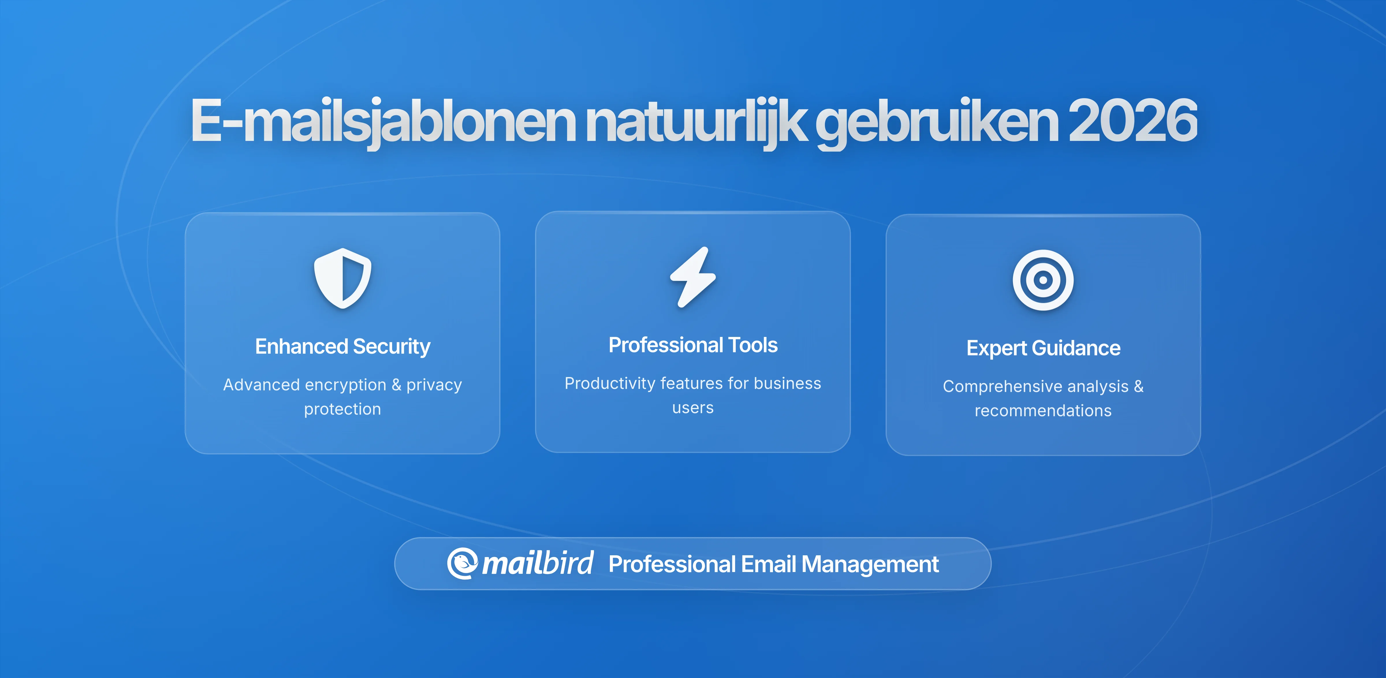 Hoe E-mailsjablonen te Gebruiken Zonder Robotachtig Over te Komen: Een Praktische Gids voor Authentieke Communicatie