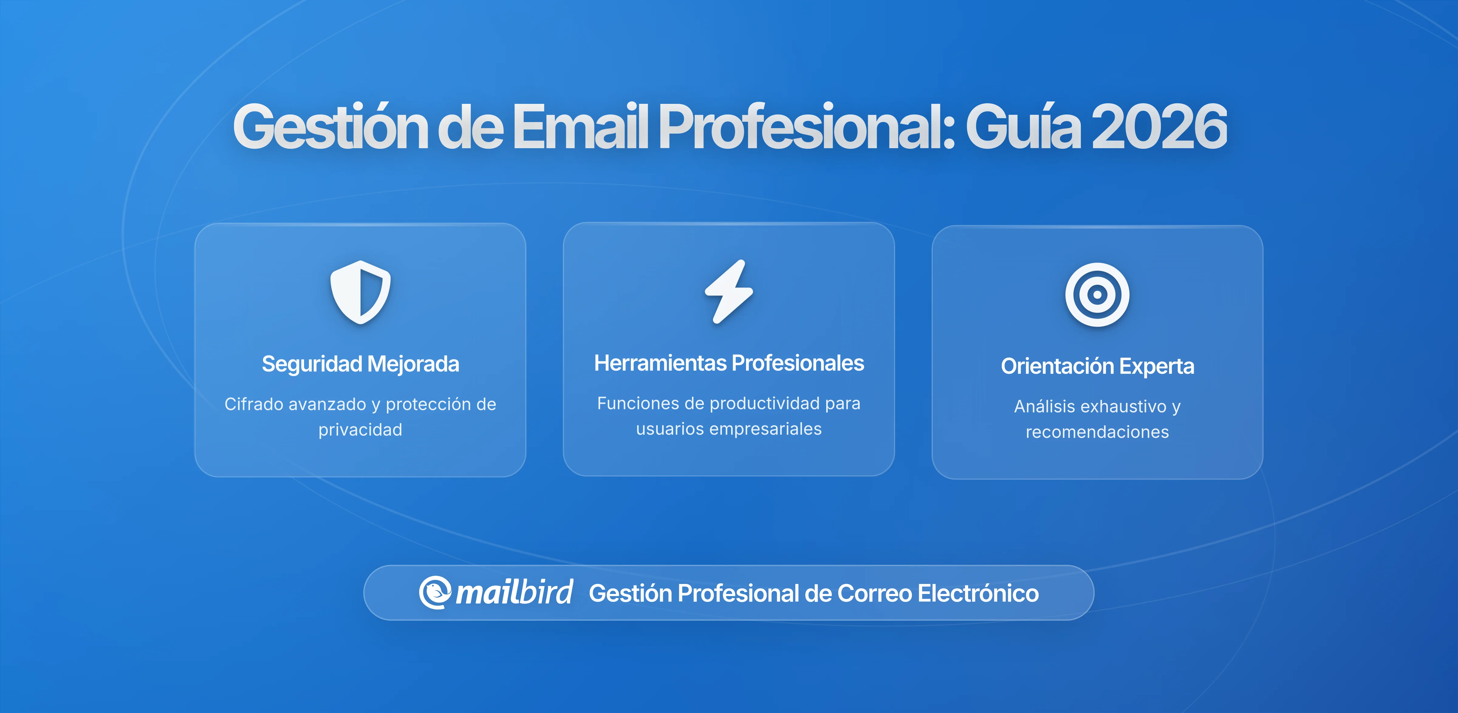 Triage de Correo para Profesionales Dinámicos: Recupera tu Enfoque y Productividad en 2026