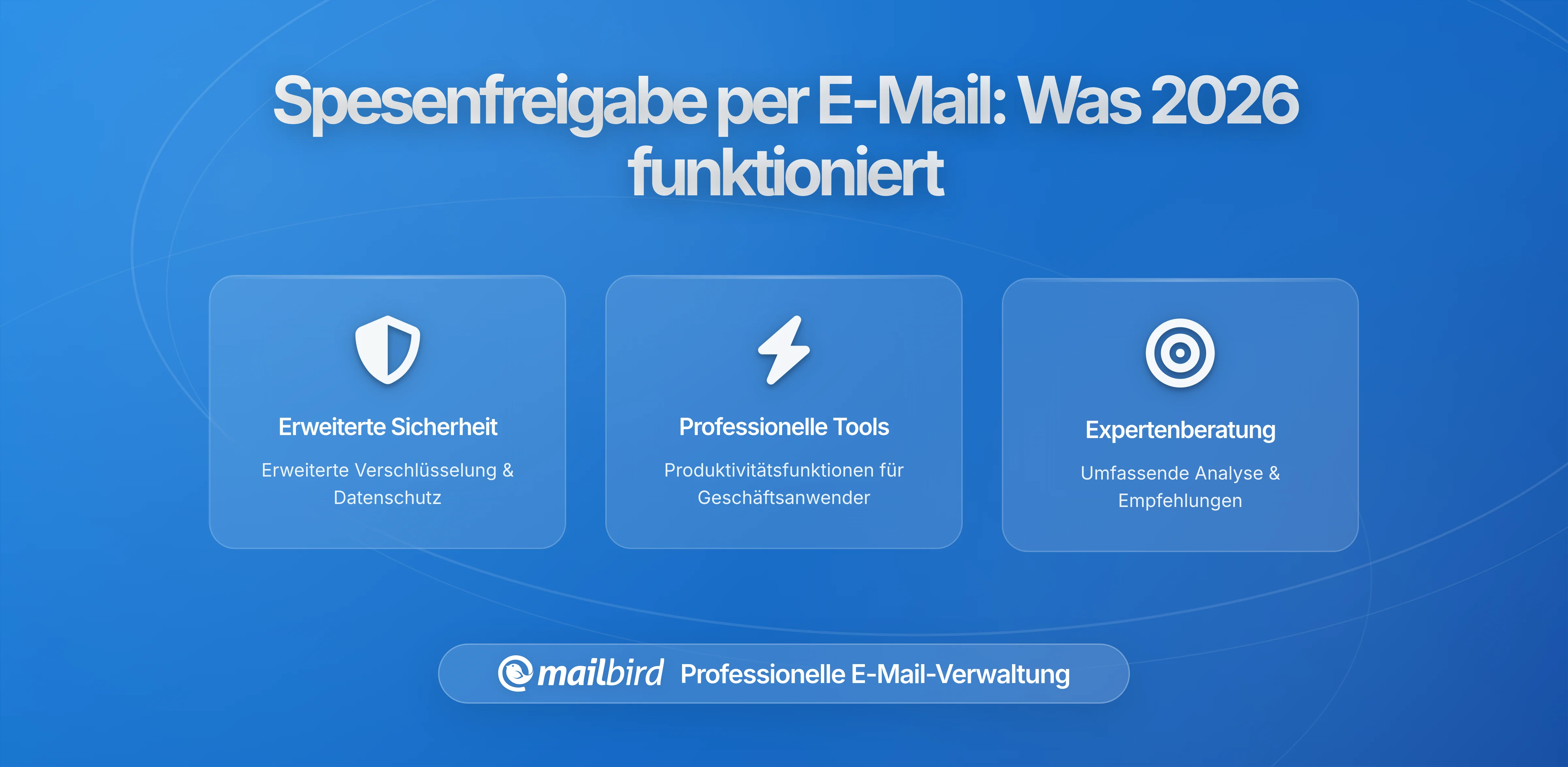 Ausgabengenehmigungen per E-Mail: Warum Finanzteams es hassen und was tatsächlich in 2026 funktioniert